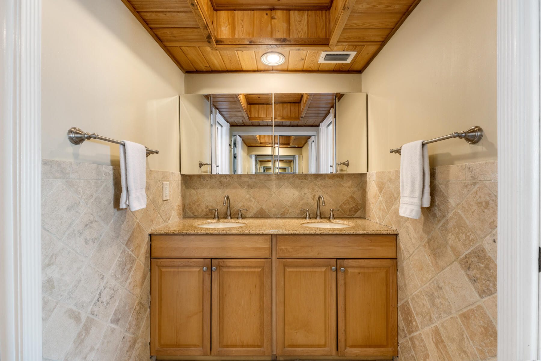 200 Wrenn Street Unit: APT 510