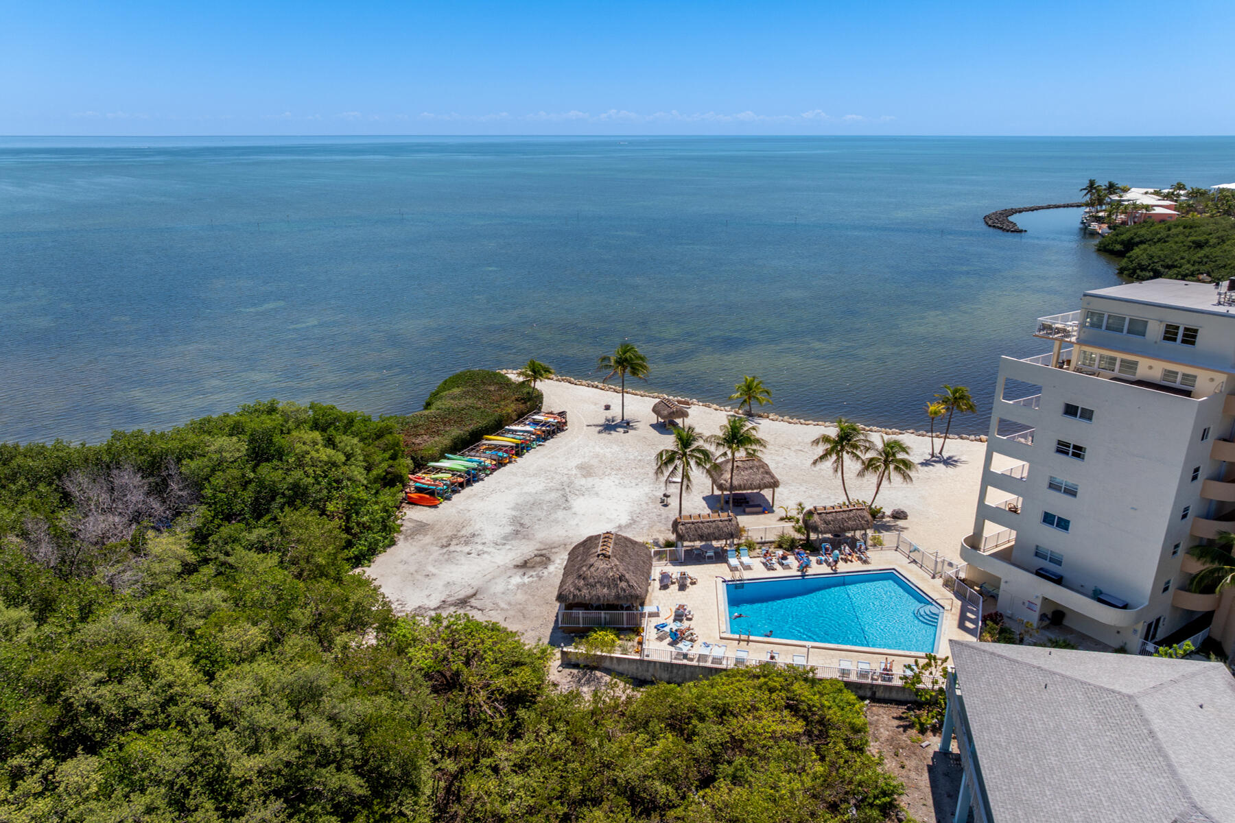 200 Wrenn Street Unit: APT 510