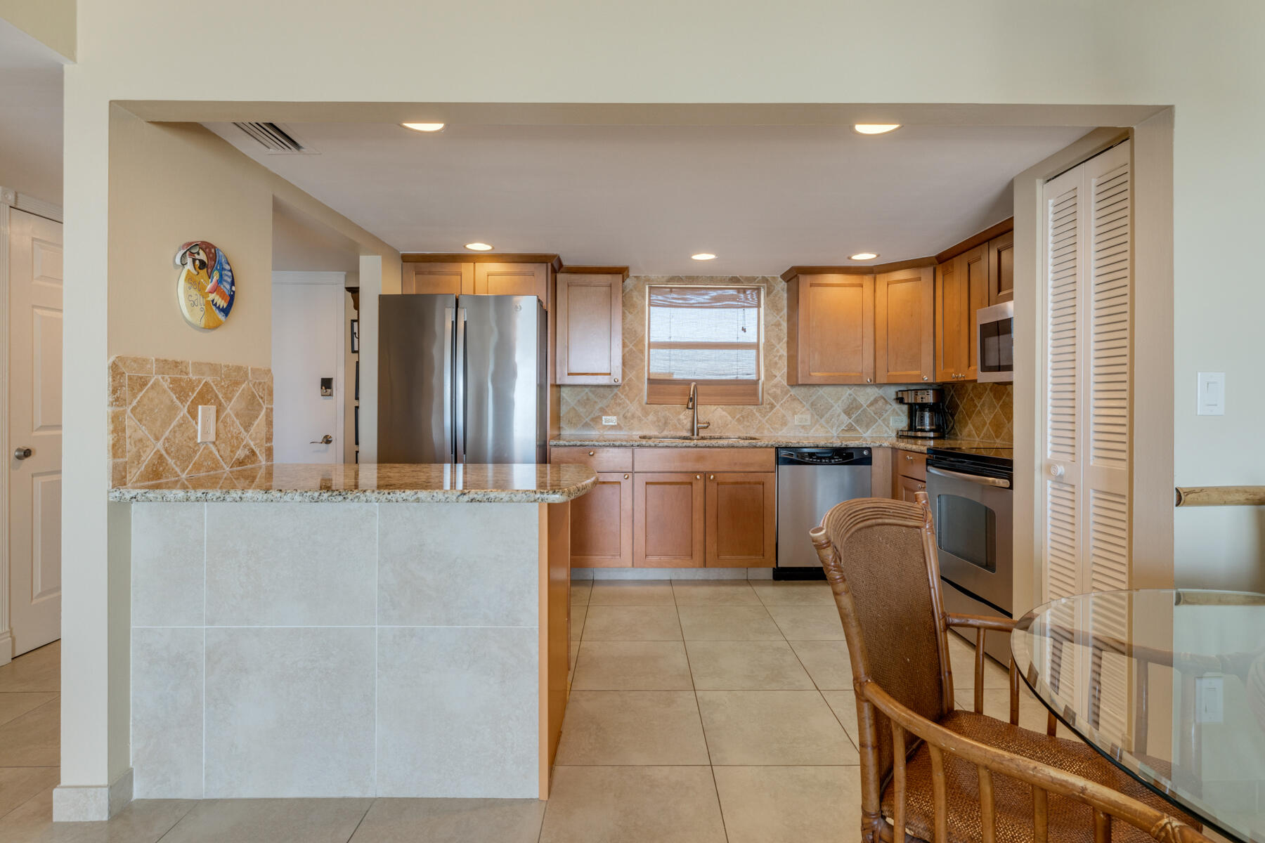 200 Wrenn Street Unit: APT 510