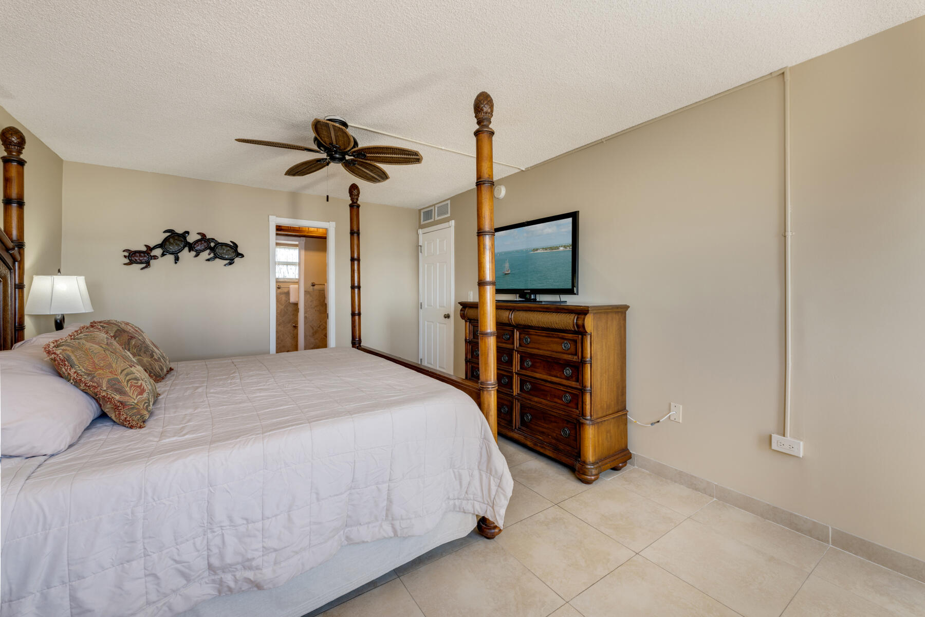200 Wrenn Street Unit: APT 510