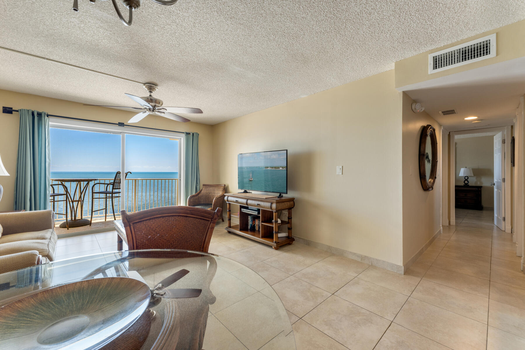 200 Wrenn Street Unit: APT 510