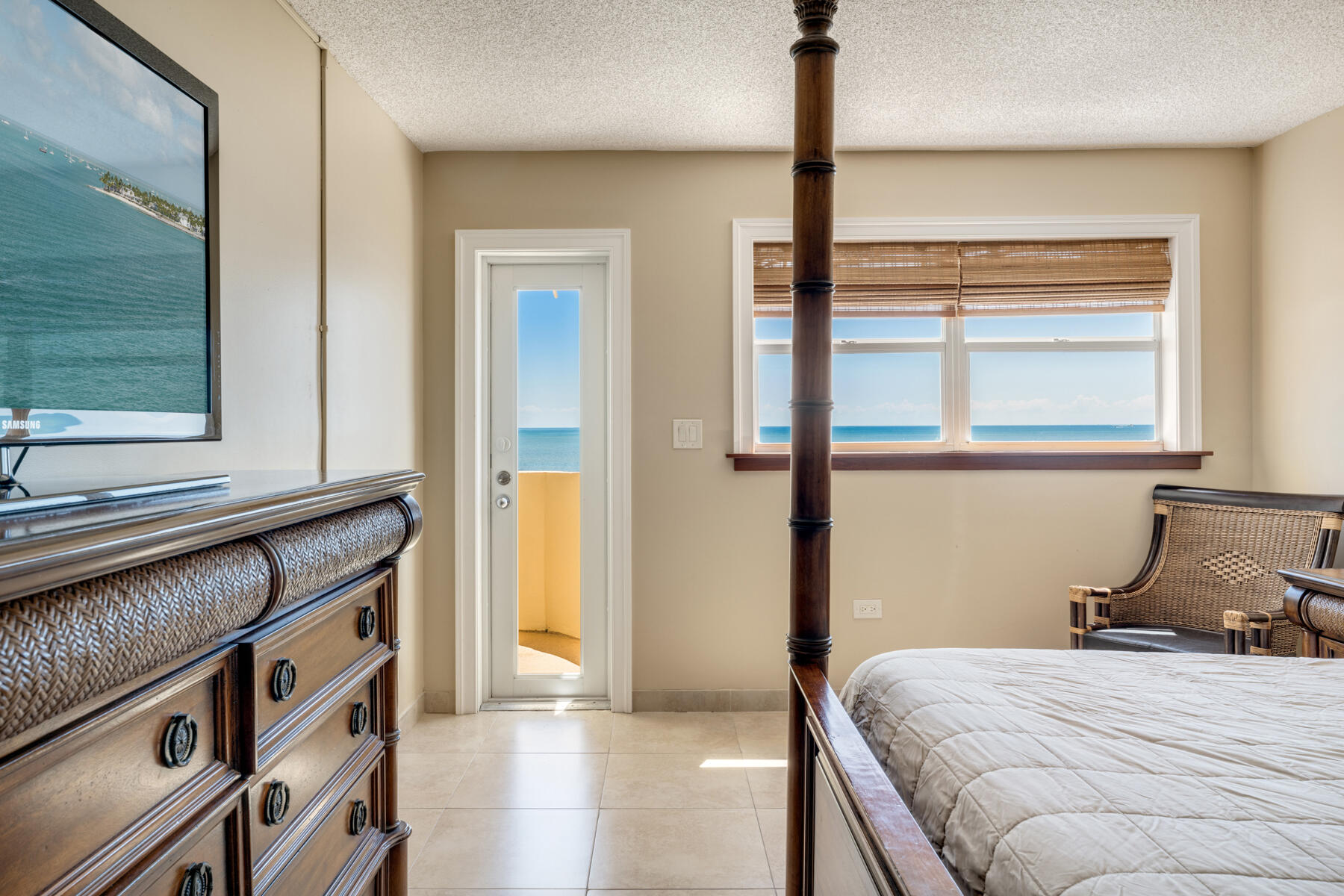 200 Wrenn Street Unit: APT 510