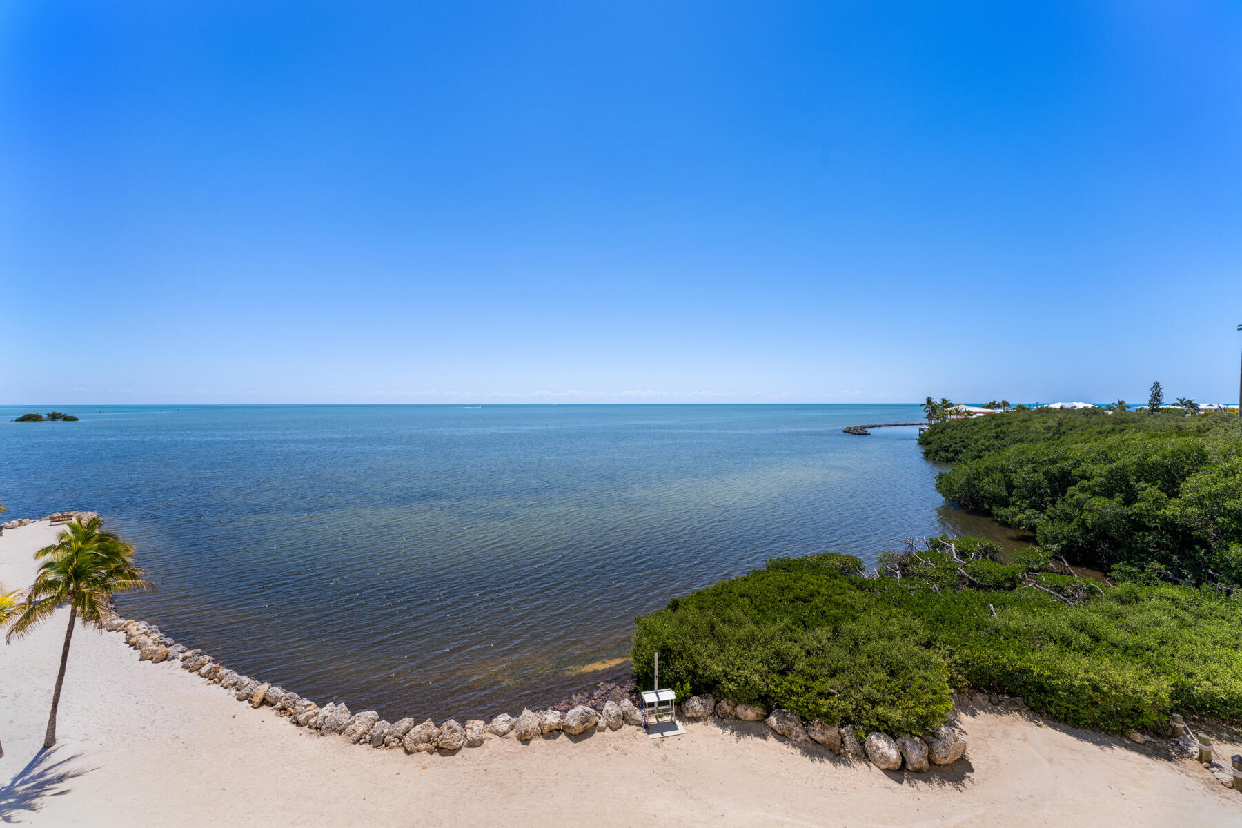 200 Wrenn Street Unit: APT 510