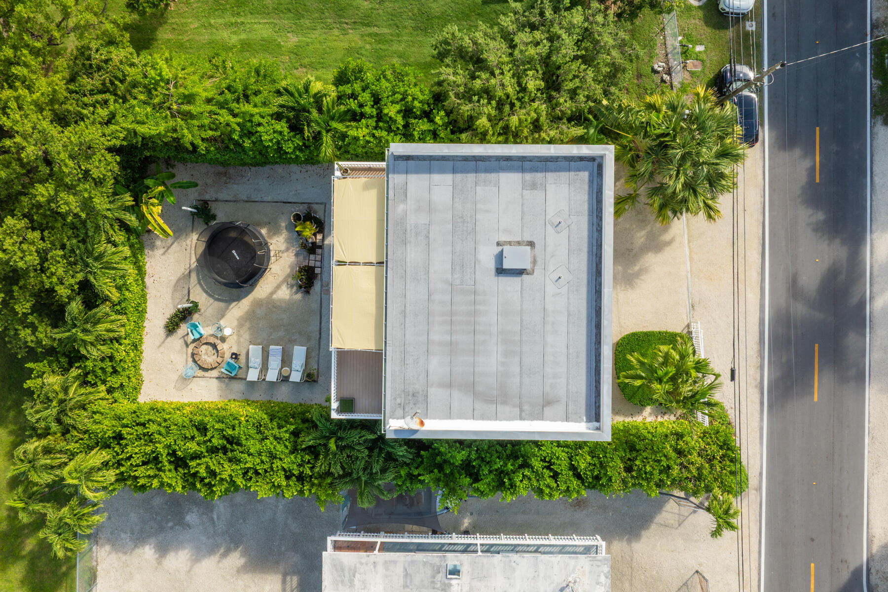 110 Dove Creek Drive