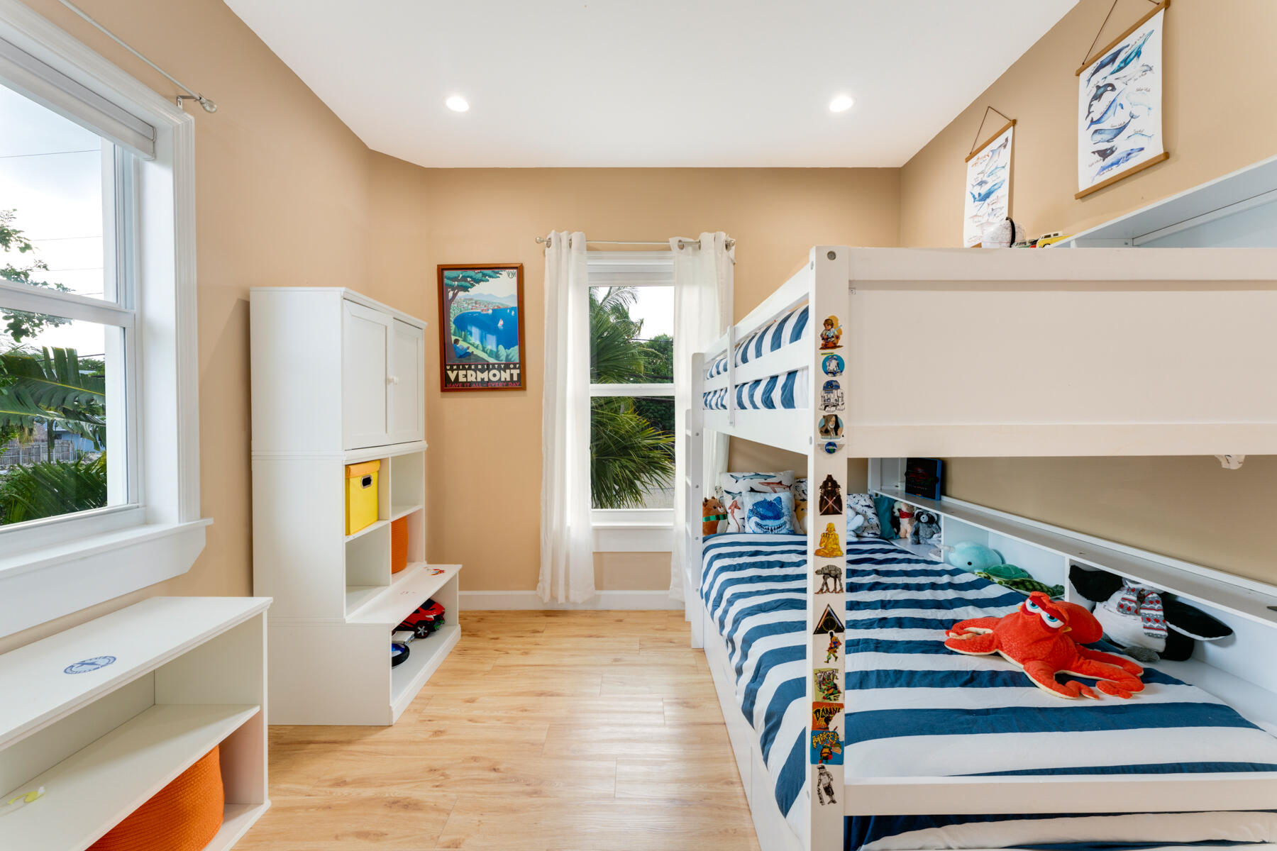 110 Dove Creek Drive