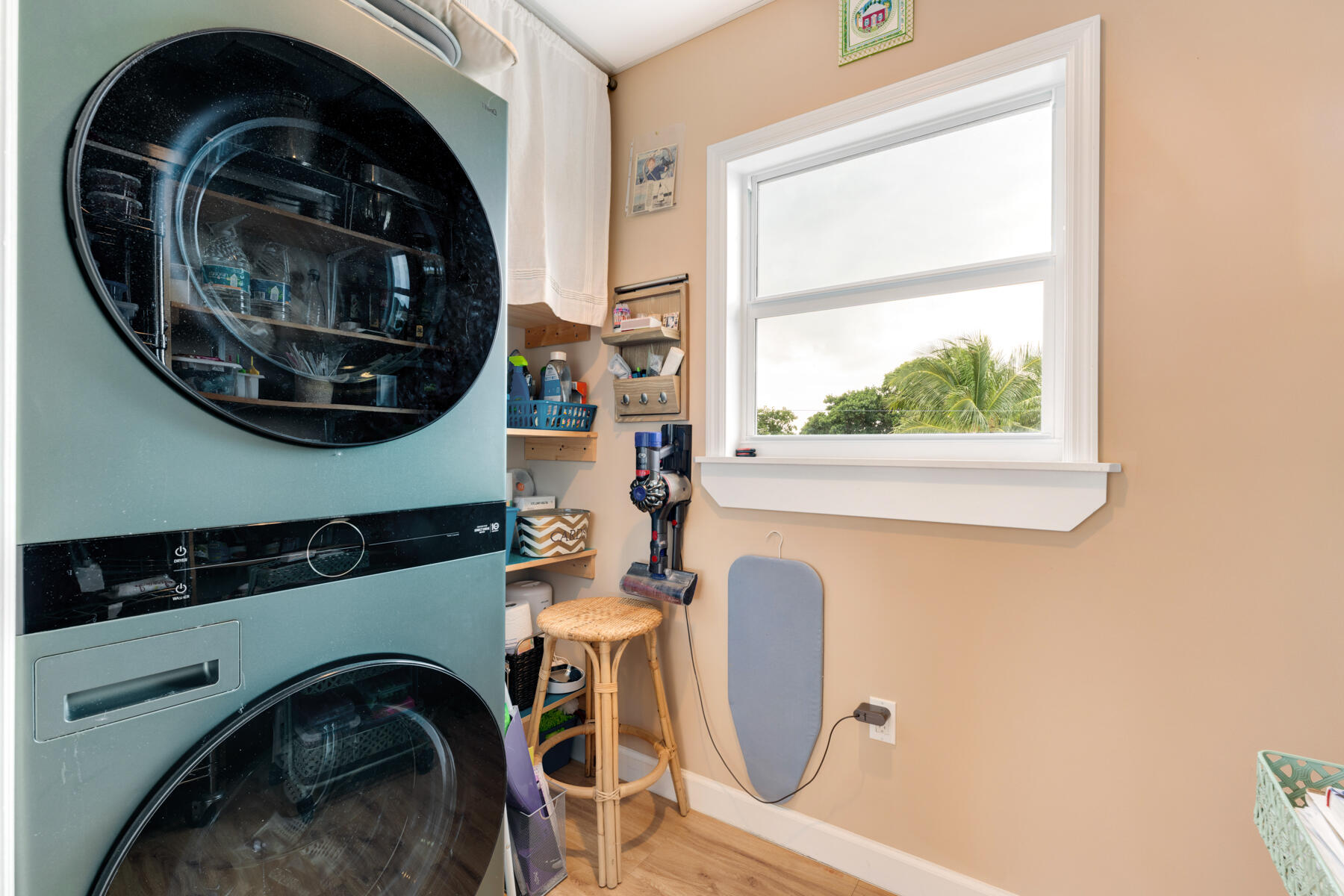 110 Dove Creek Drive