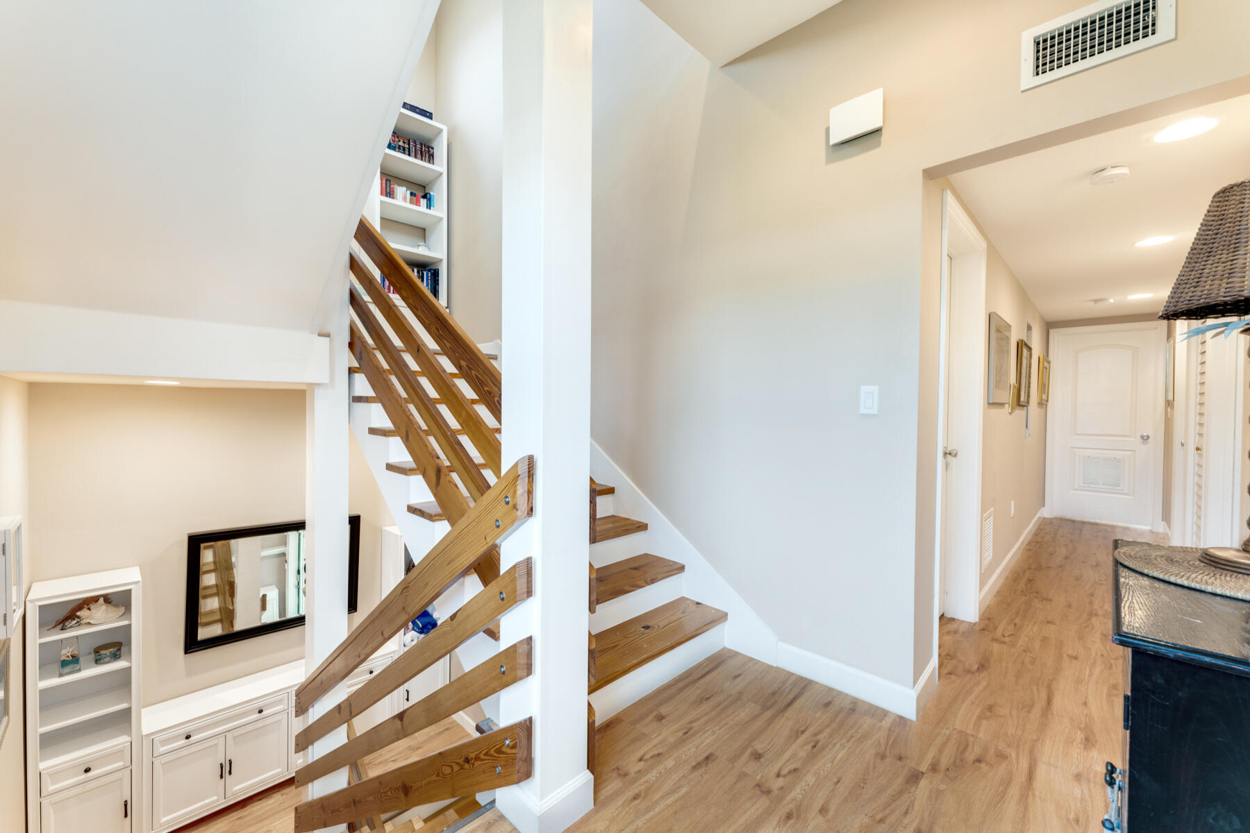 110 Dove Creek Drive