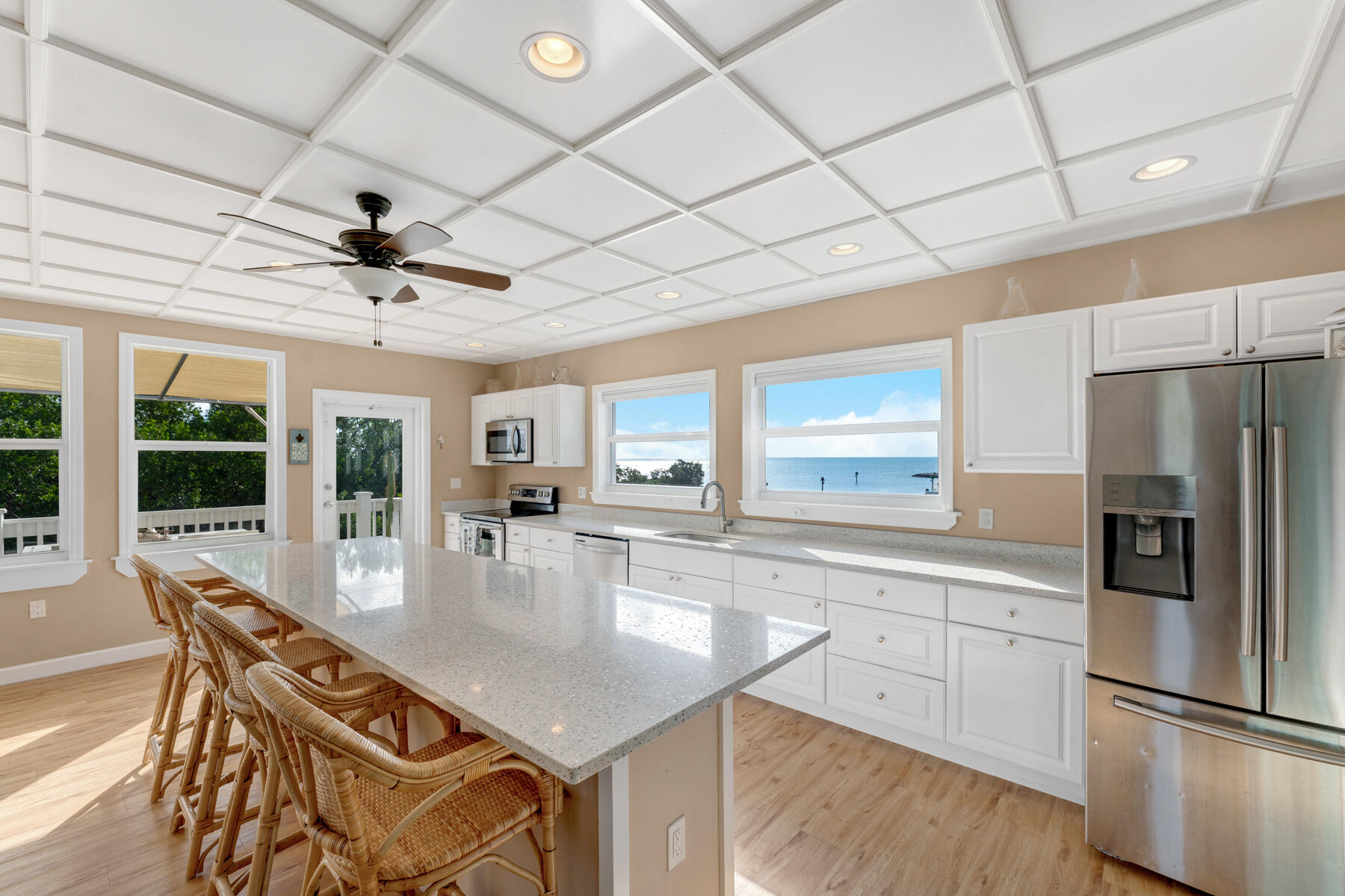 110 Dove Creek Drive