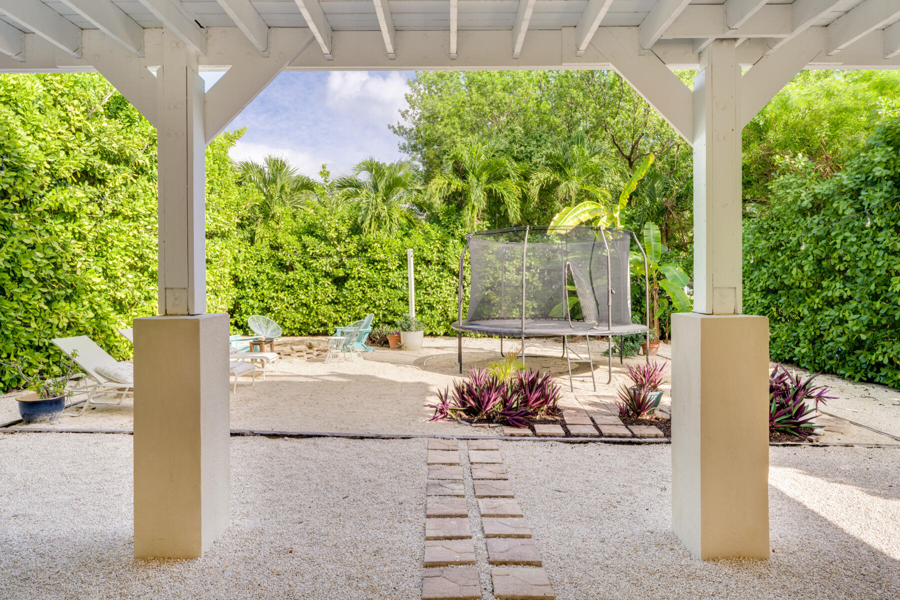 110 Dove Creek Drive
