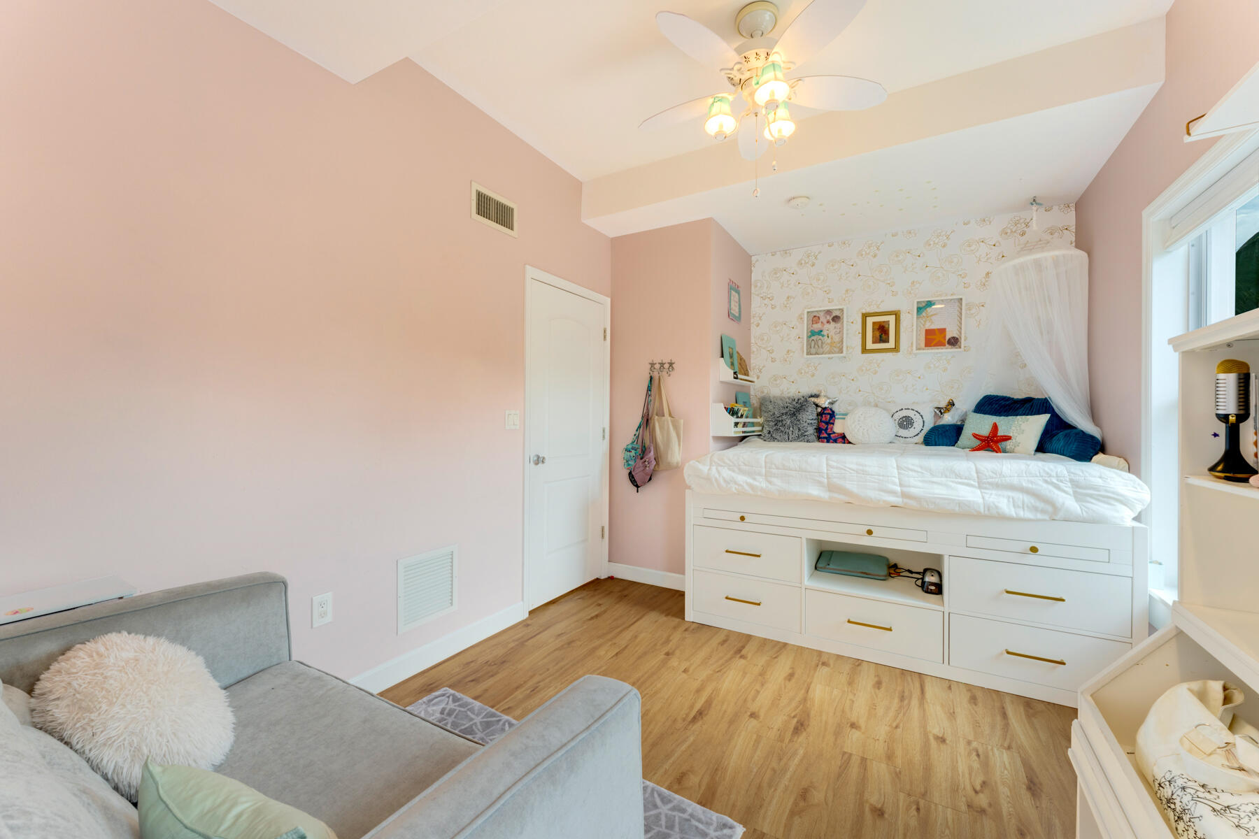 110 Dove Creek Drive