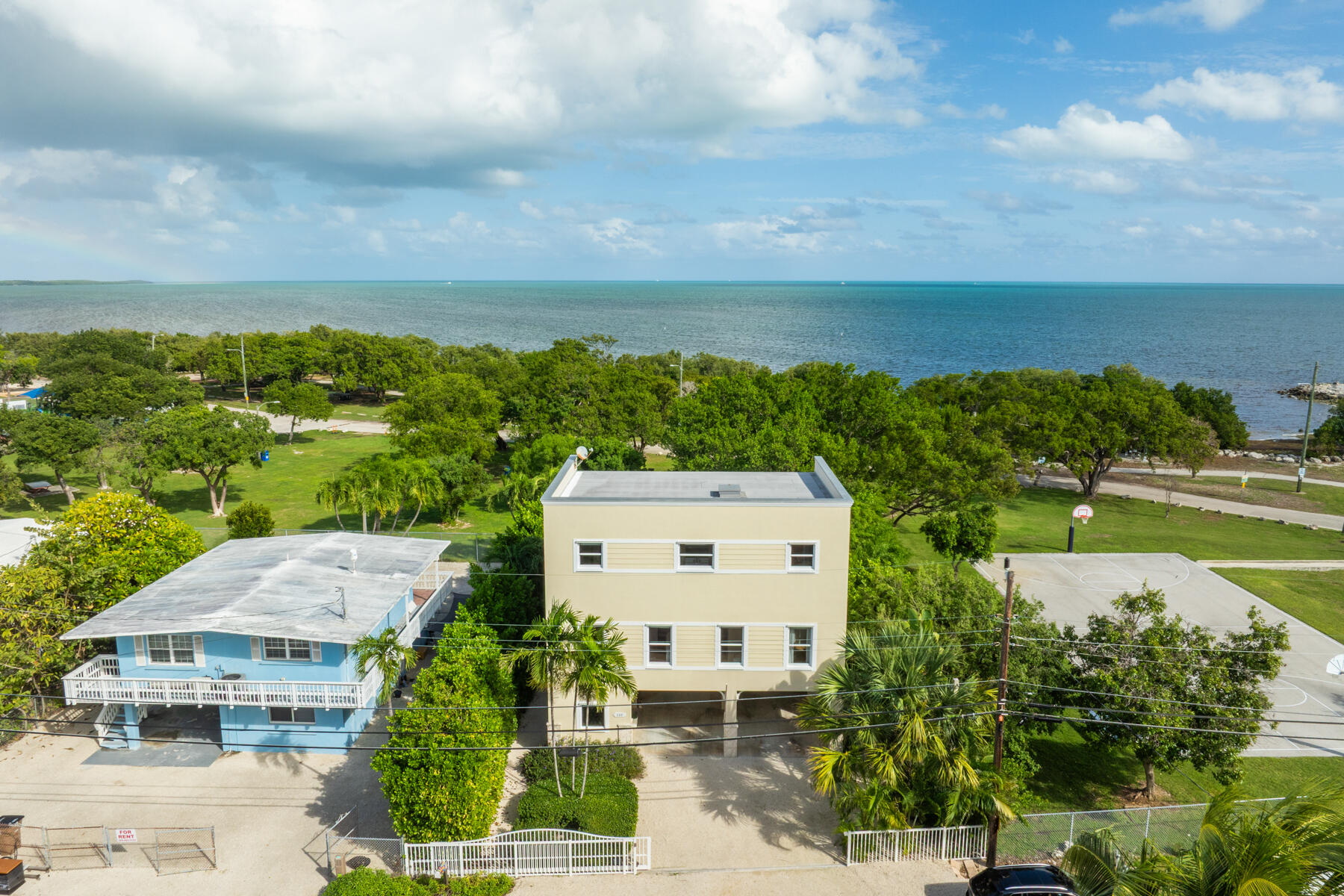 110 Dove Creek Drive