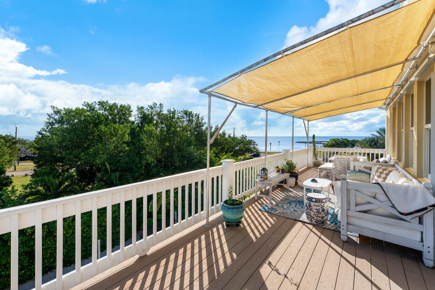 110 Dove Creek Drive