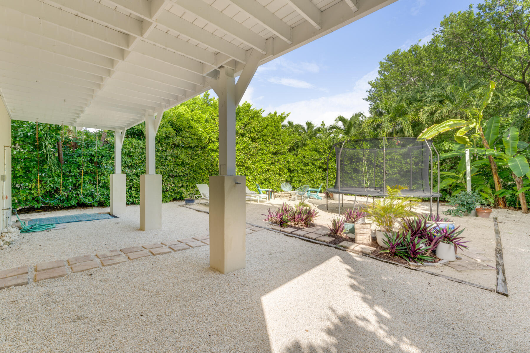 110 Dove Creek Drive