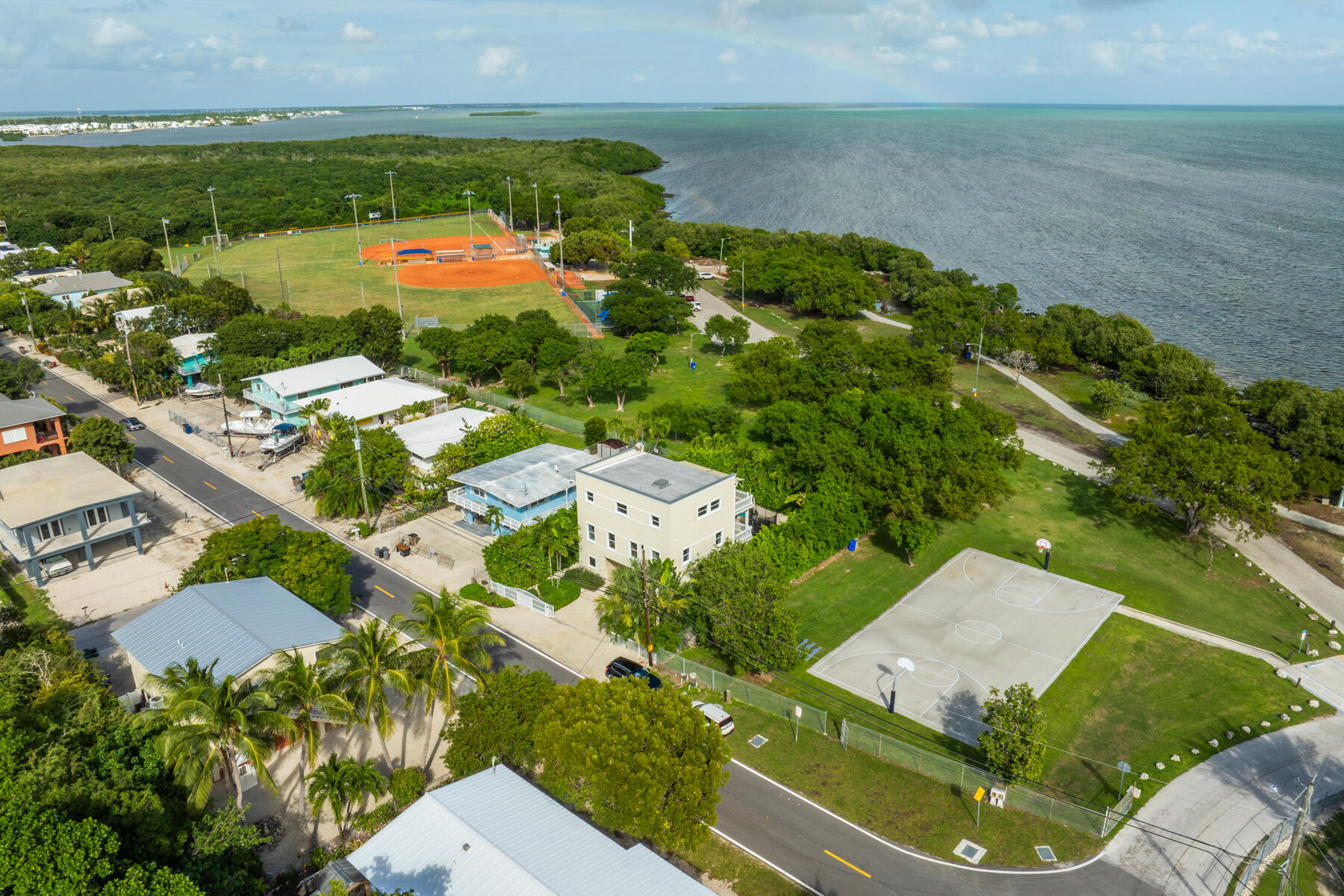 110 Dove Creek Drive