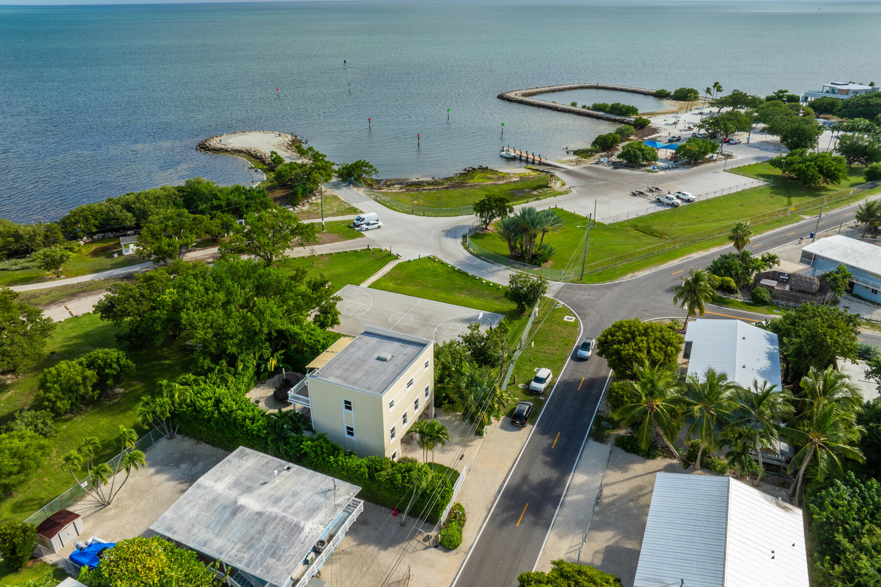 110 Dove Creek Drive