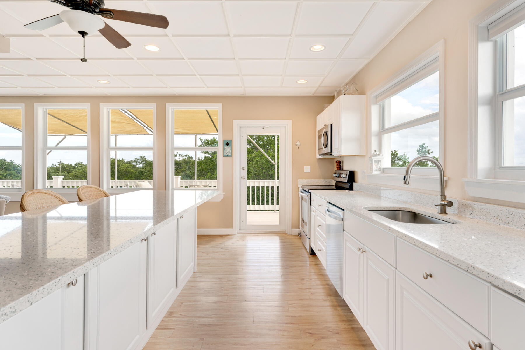 110 Dove Creek Drive