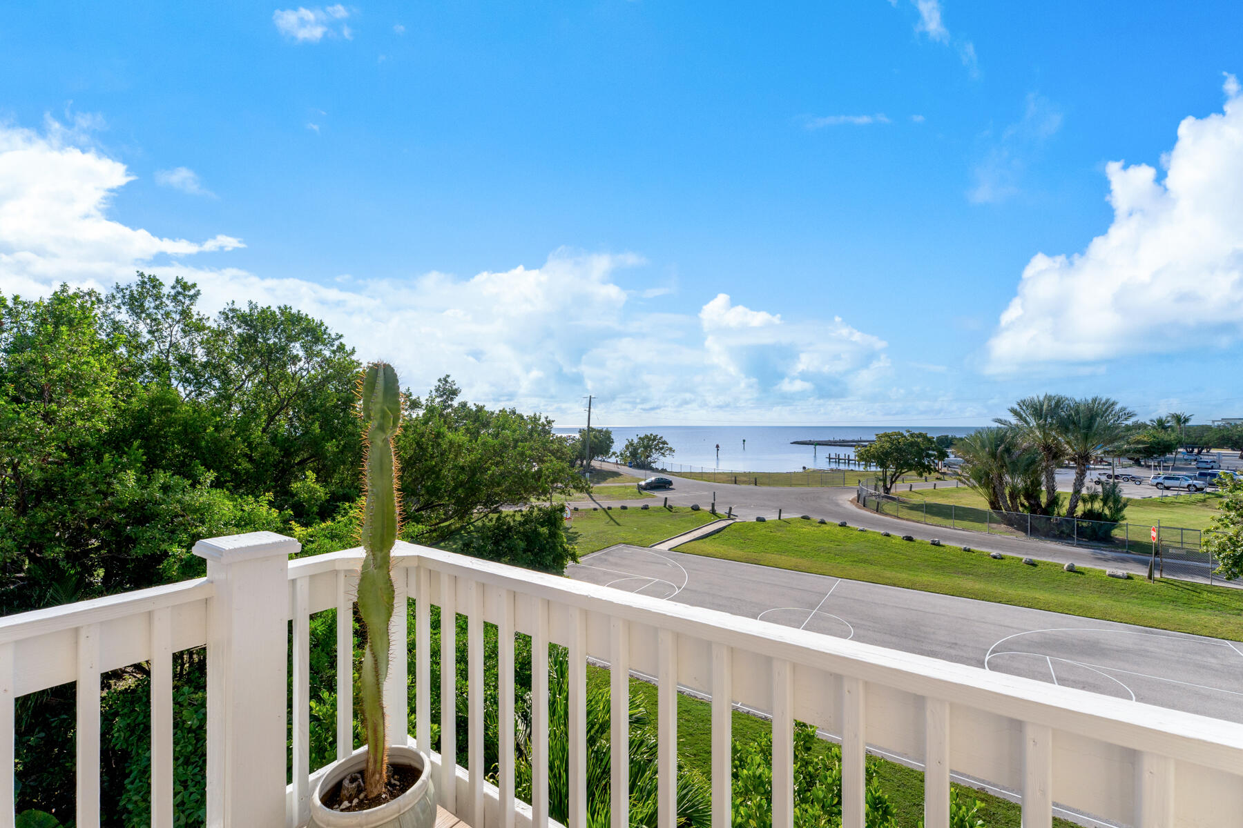 110 Dove Creek Drive