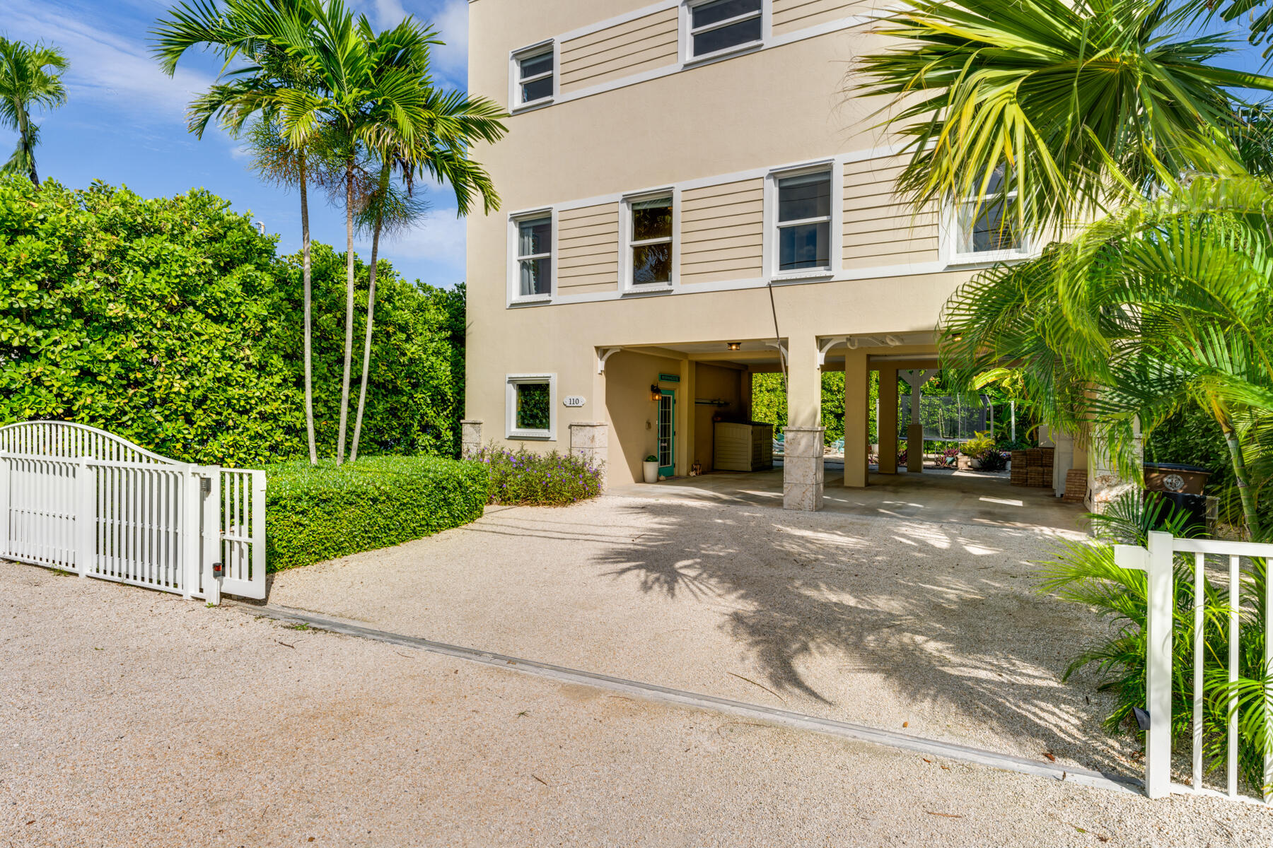 110 Dove Creek Drive