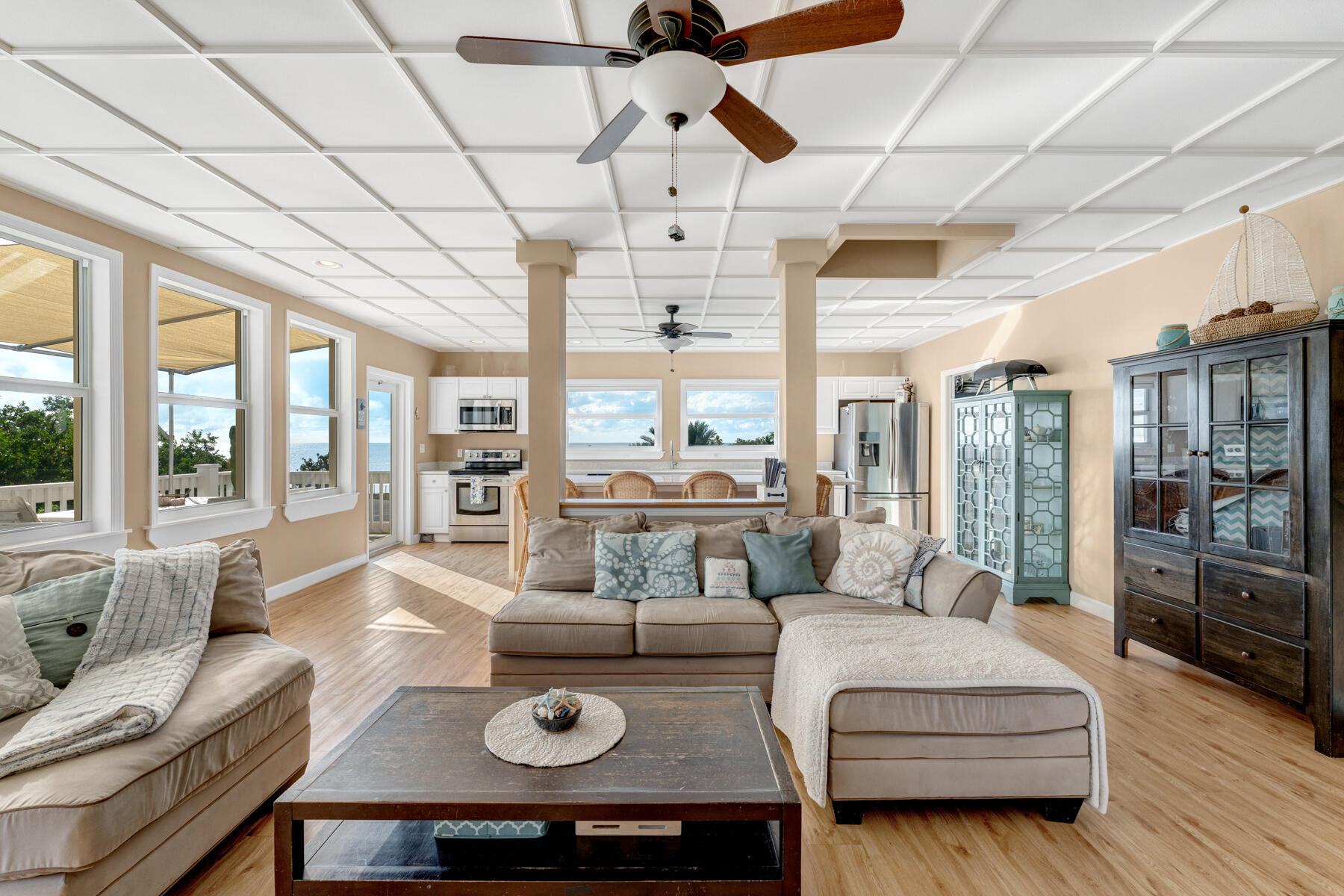 110 Dove Creek Drive