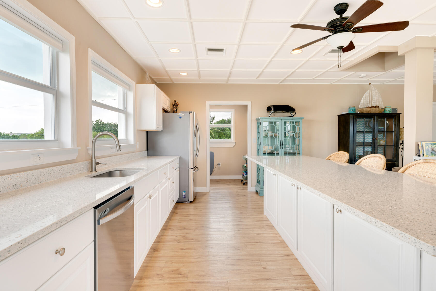 110 Dove Creek Drive