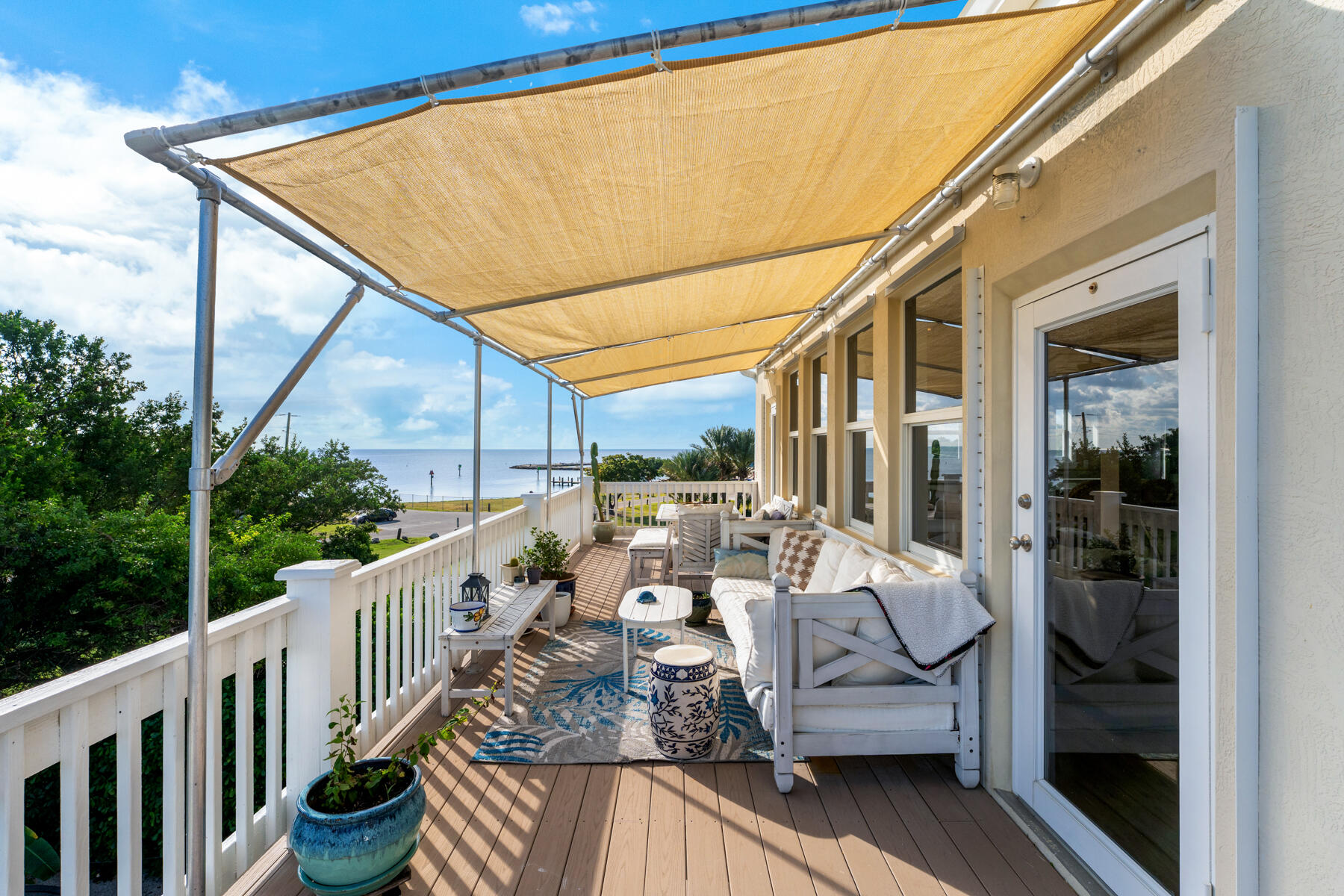 110 Dove Creek Drive