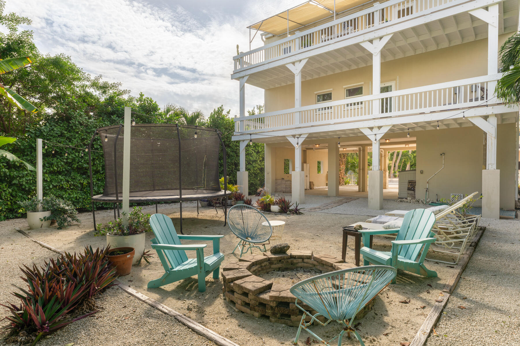 110 Dove Creek Drive