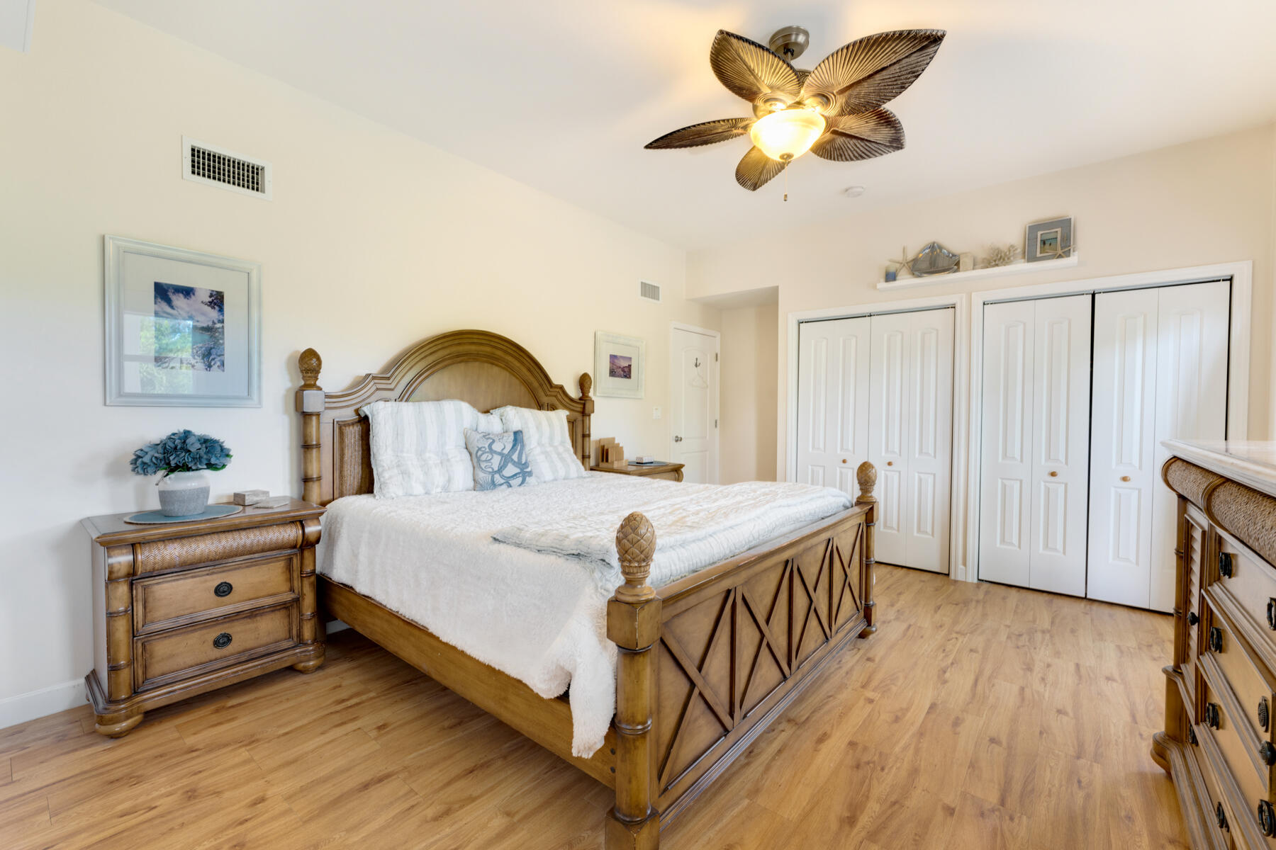 110 Dove Creek Drive