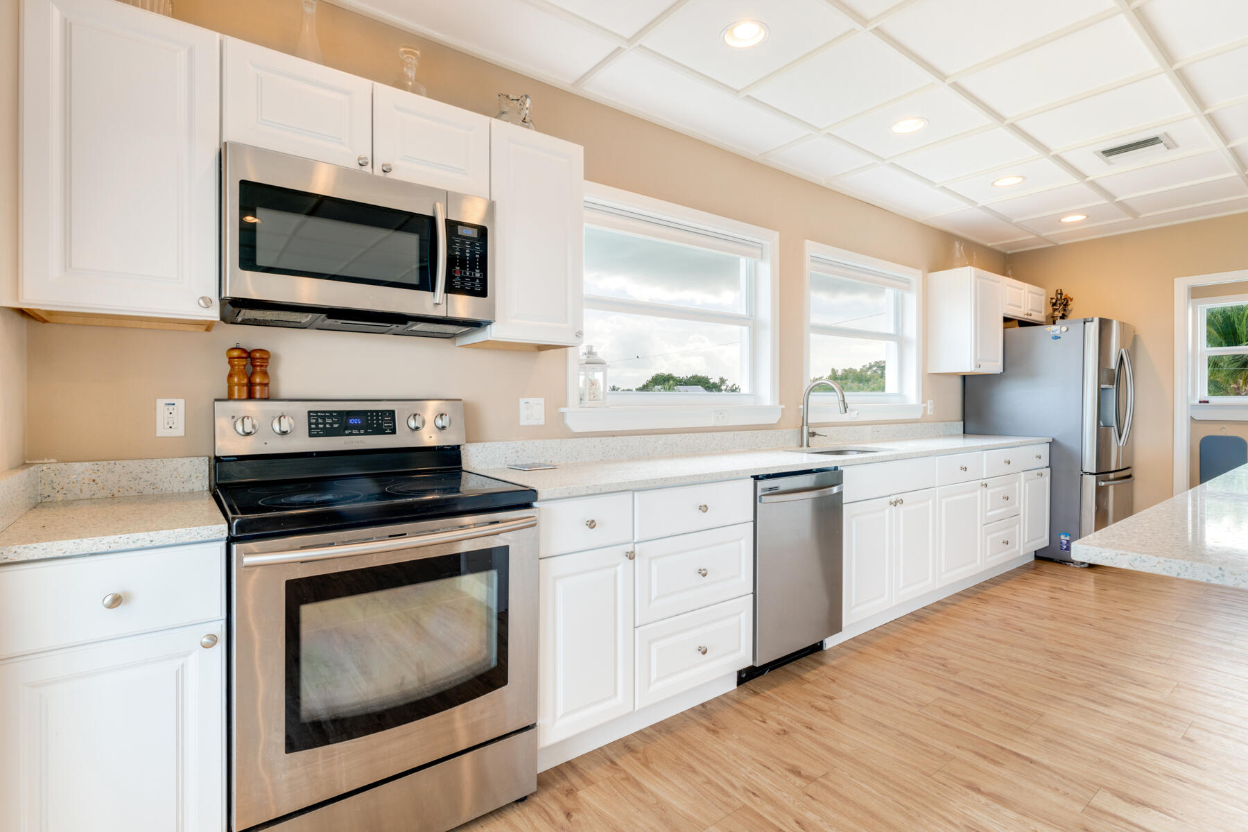 110 Dove Creek Drive