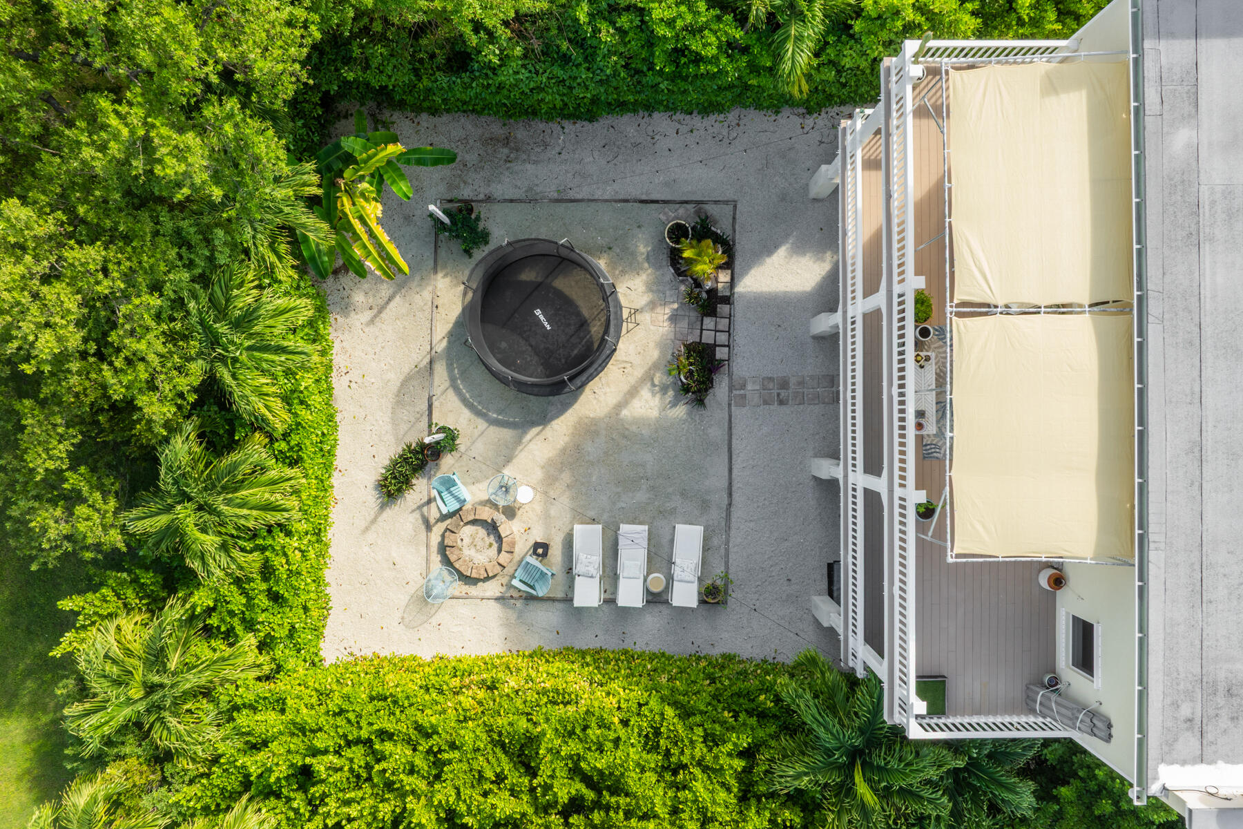 110 Dove Creek Drive