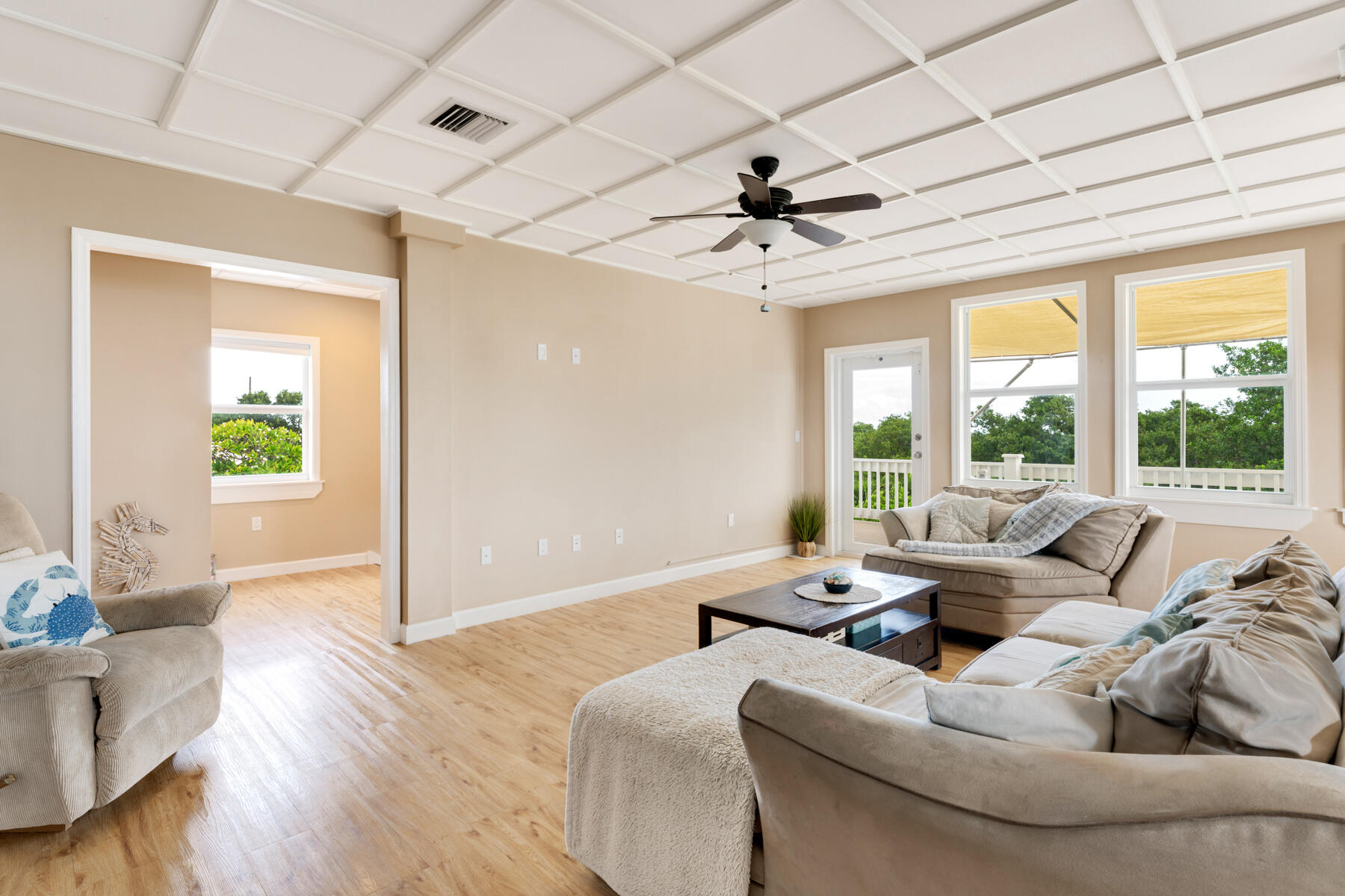 110 Dove Creek Drive