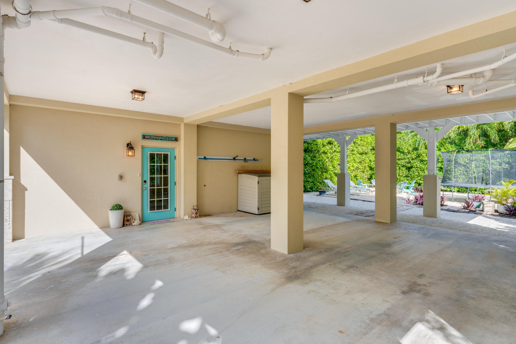 110 Dove Creek Drive