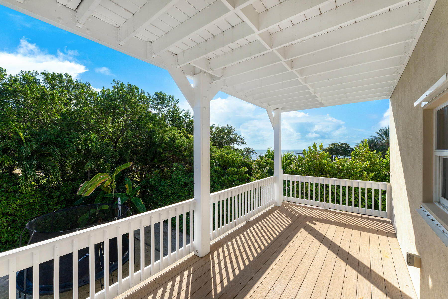 110 Dove Creek Drive