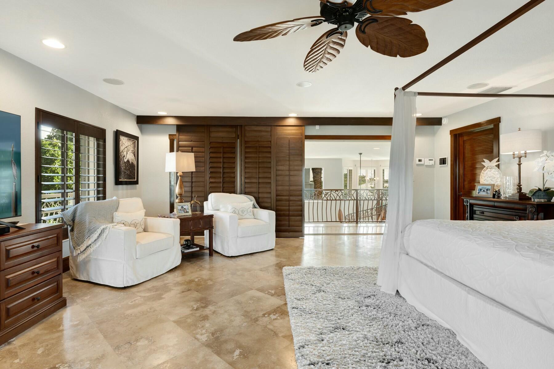141 Canal Street