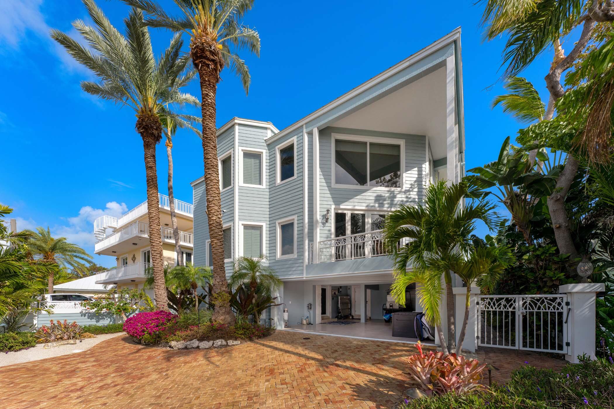 141 Canal Street
