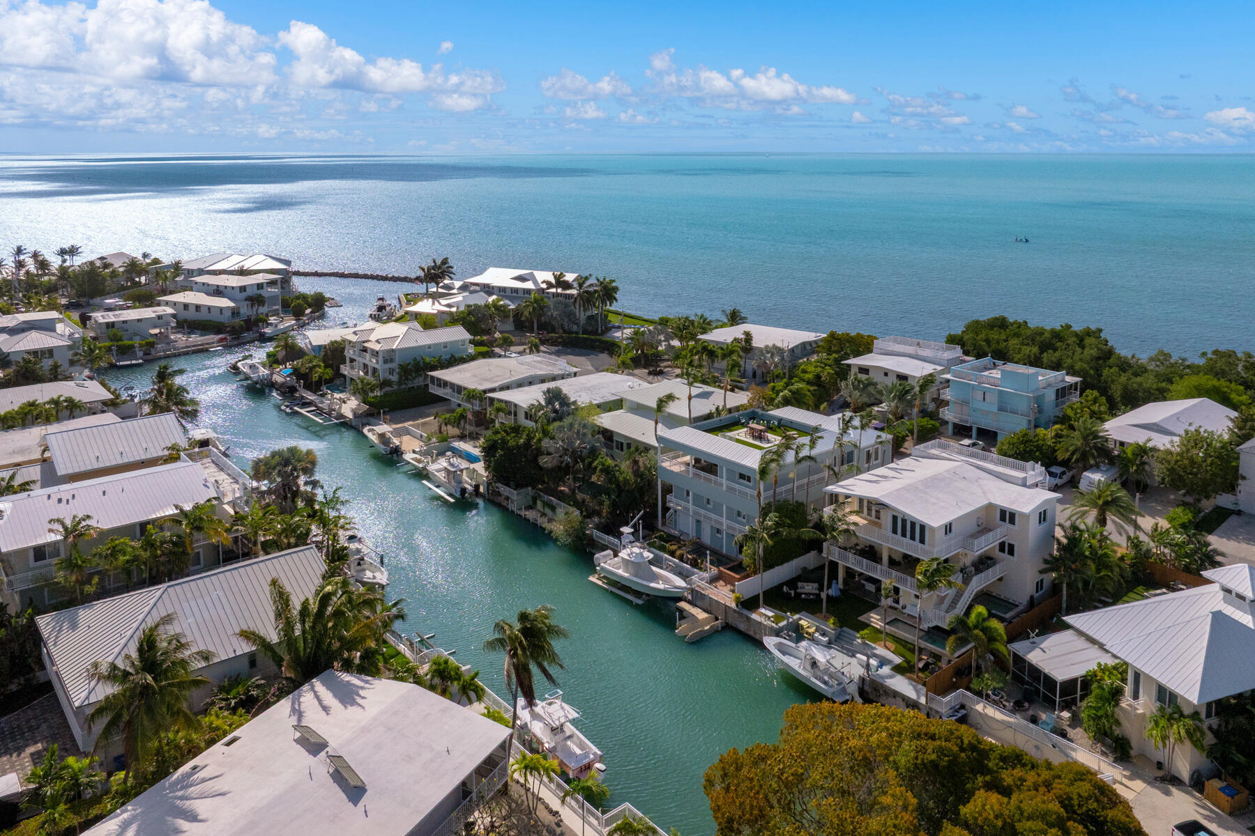 141 Canal Street