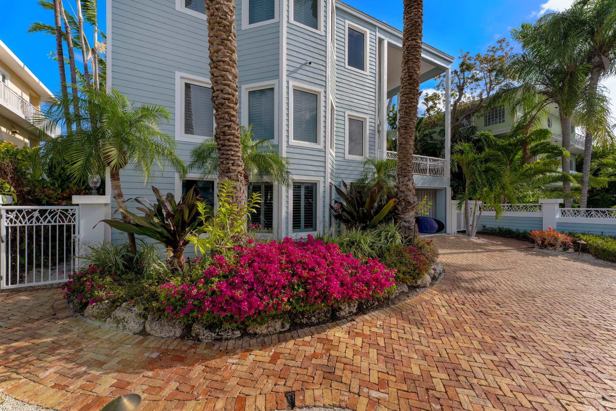 141 Canal Street