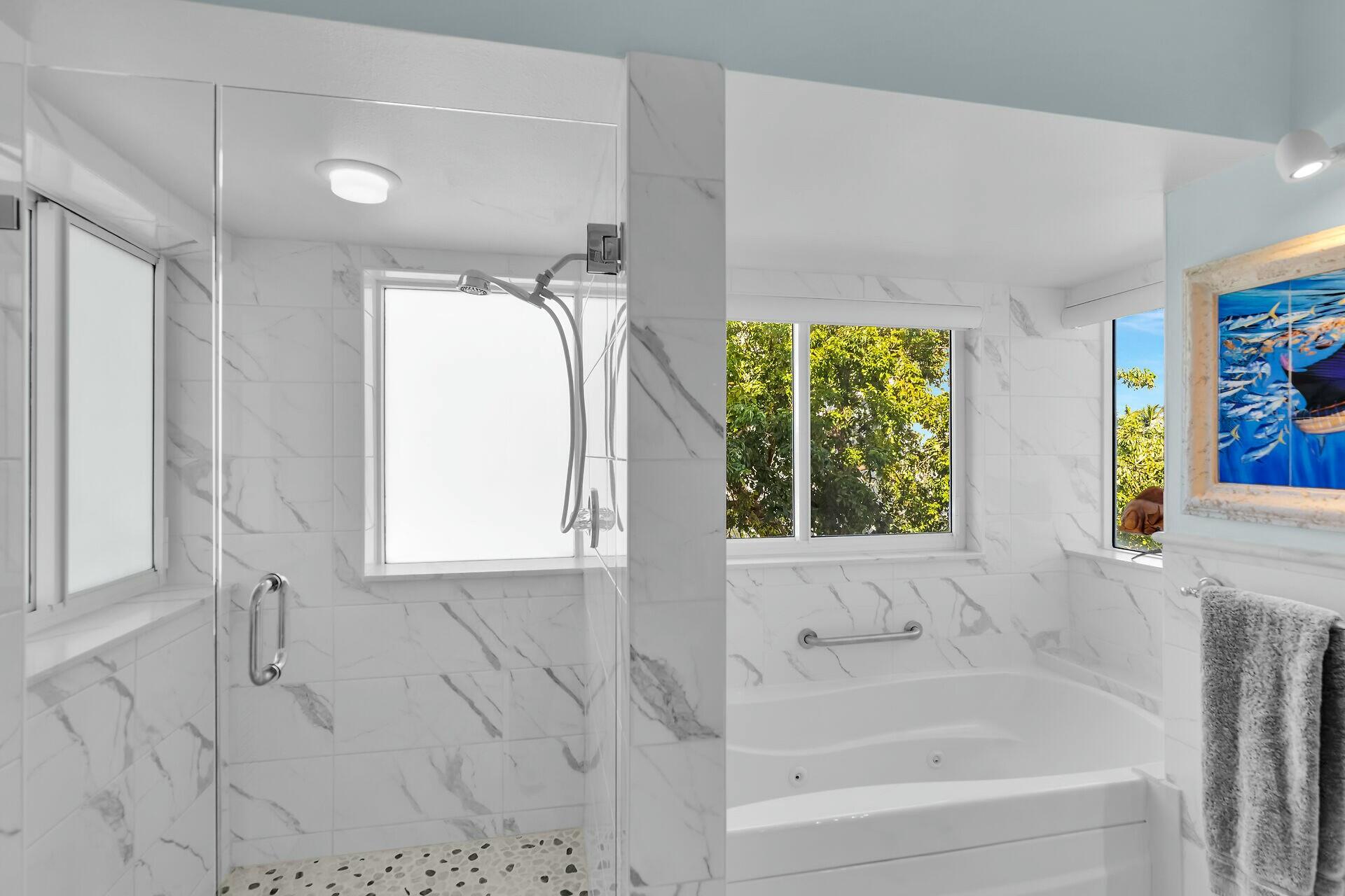 96 Avenue C Unit: 5