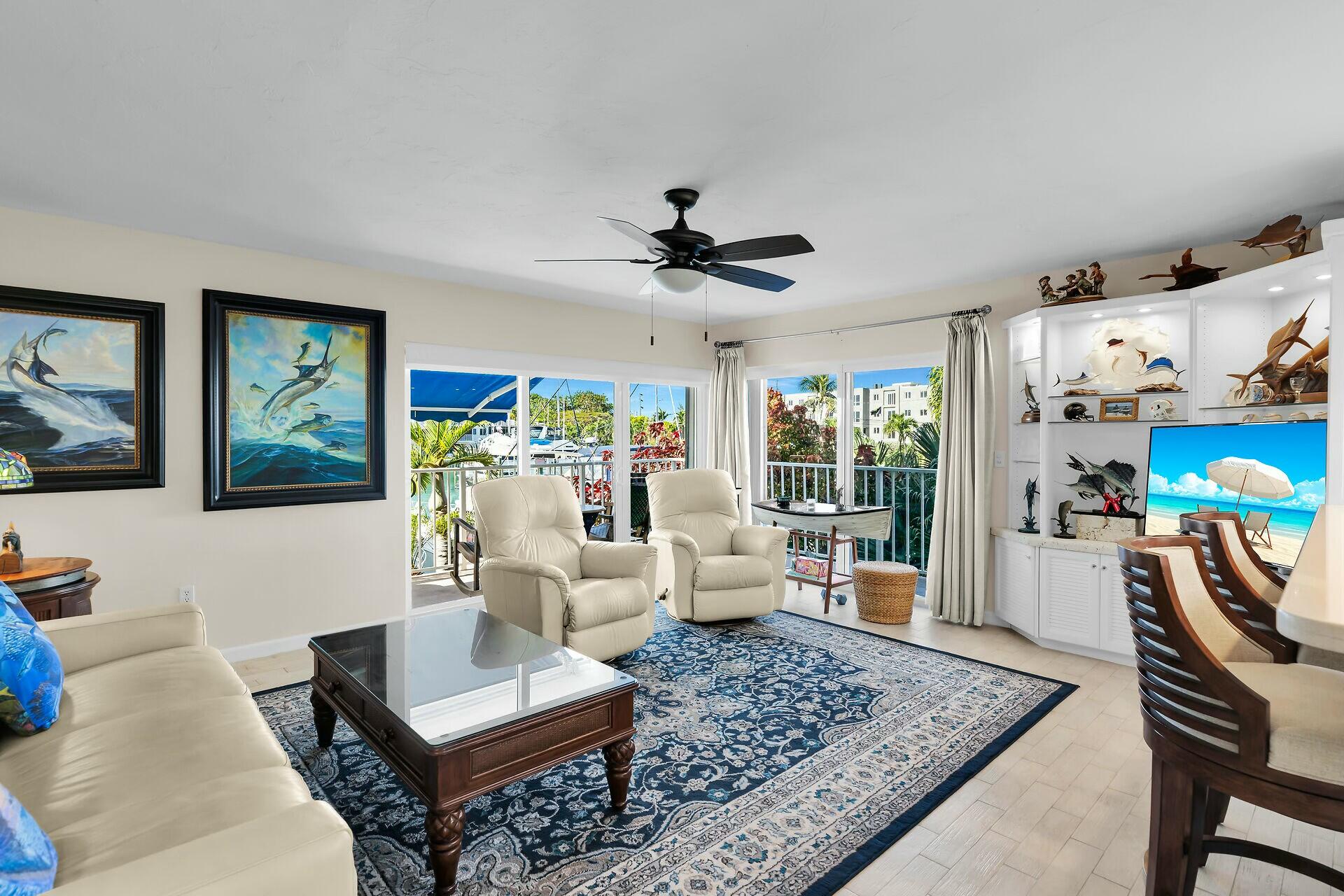 96 Avenue C Unit: 5
