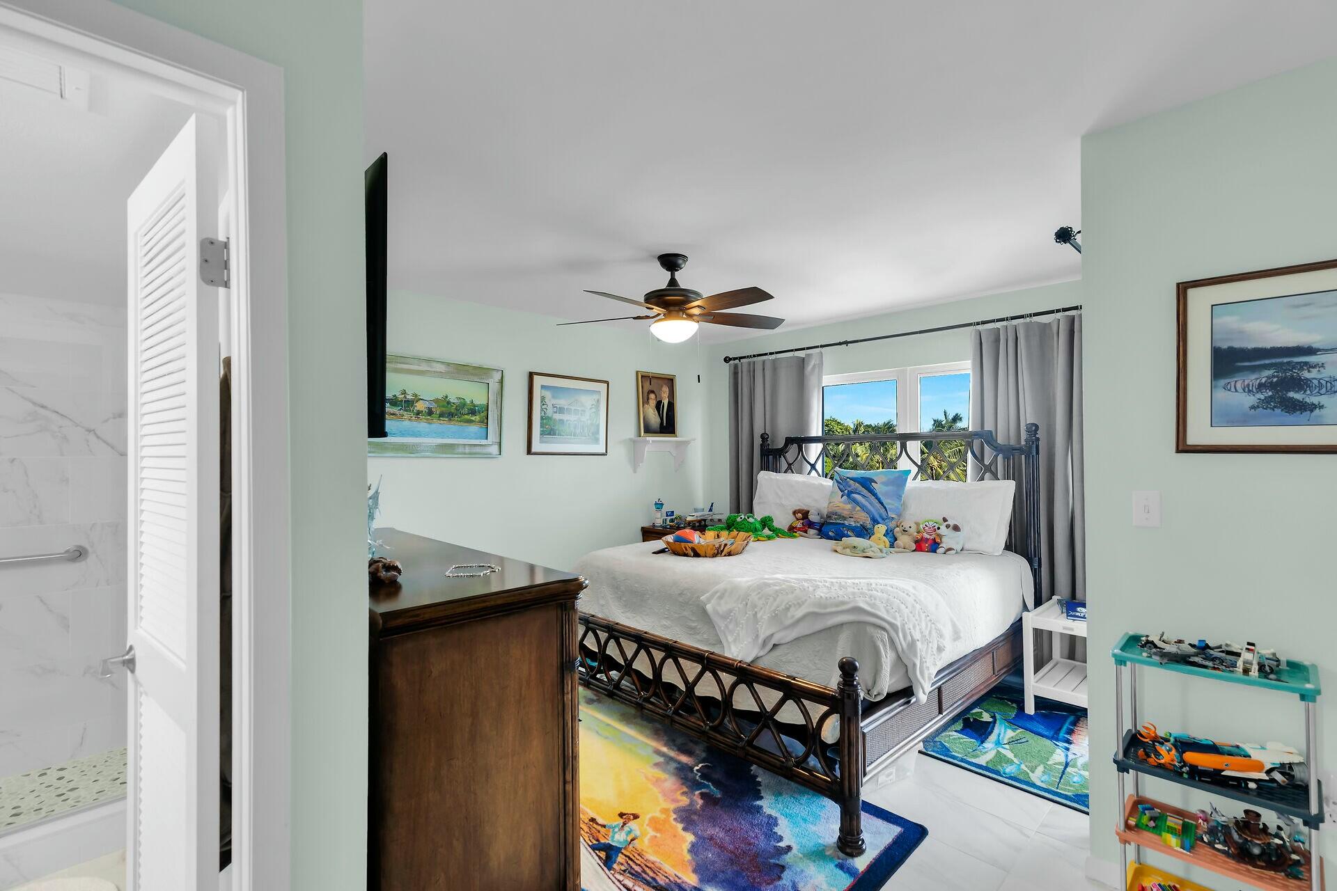 96 Avenue C Unit: 5