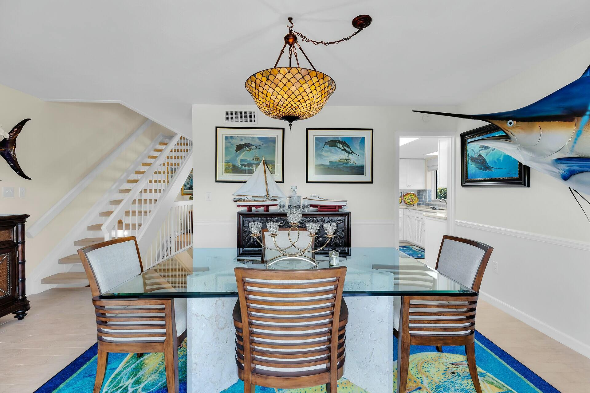 96 Avenue C Unit: 5
