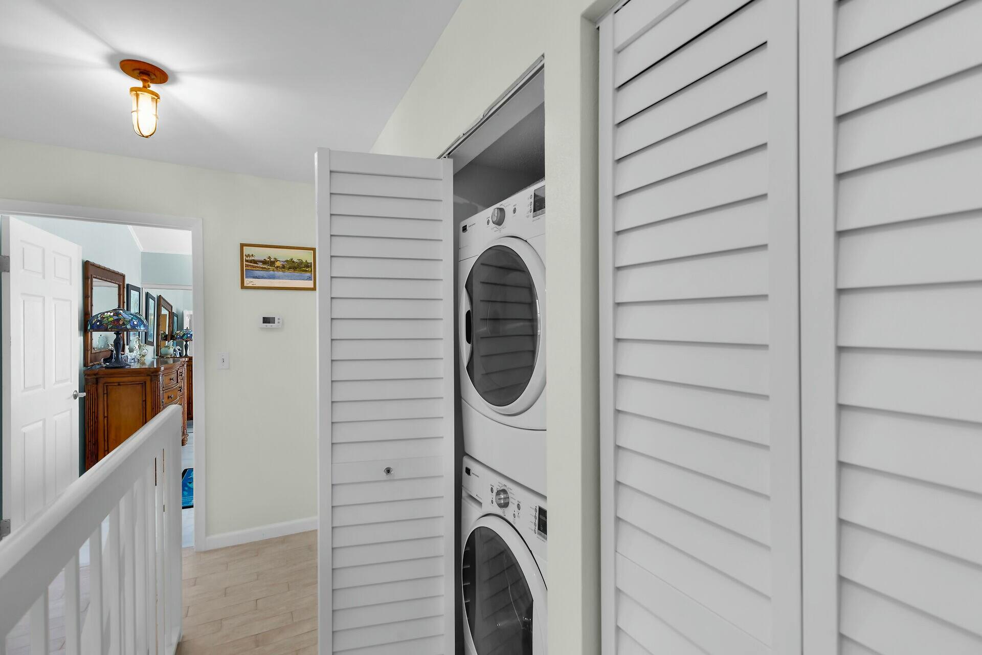 96 Avenue C Unit: 5