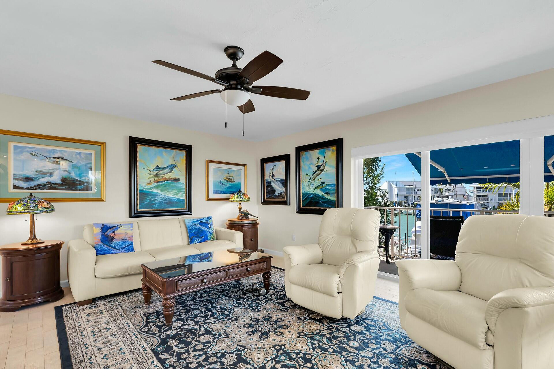 96 Avenue C Unit: 5