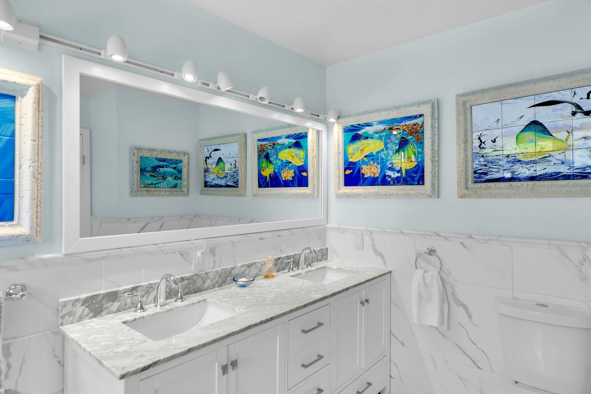 96 Avenue C Unit: 5