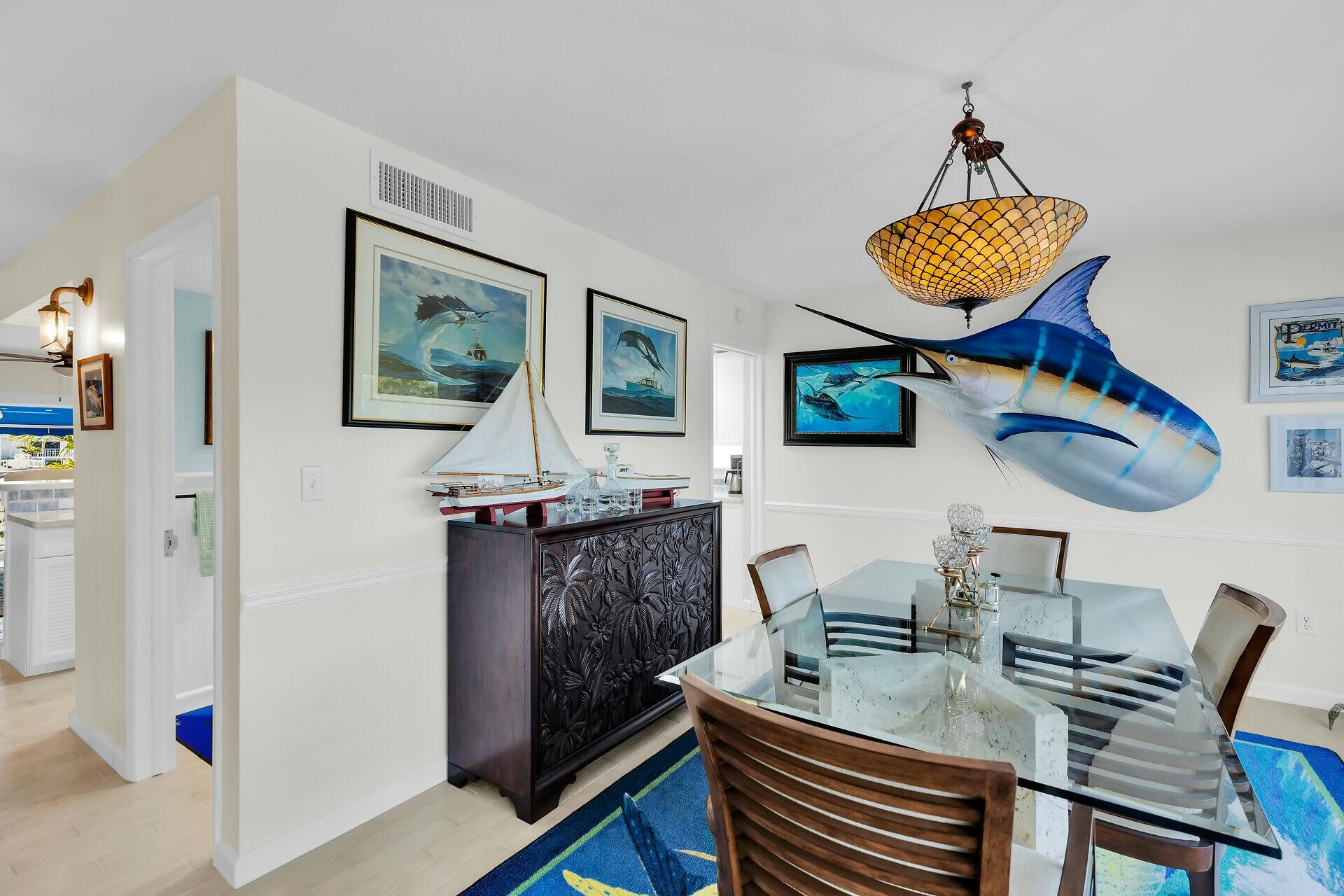 96 Avenue C Unit: 5