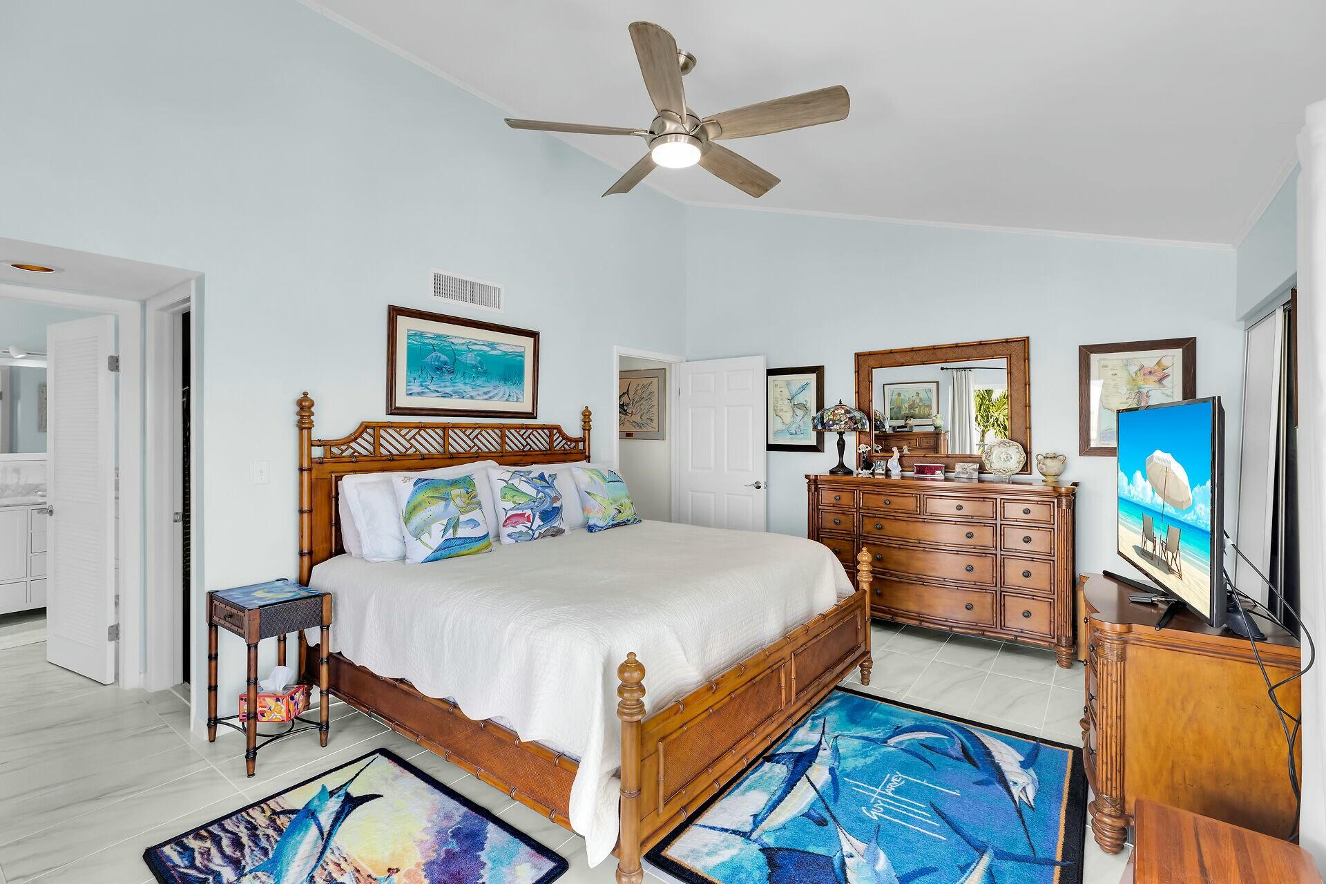 96 Avenue C Unit: 5