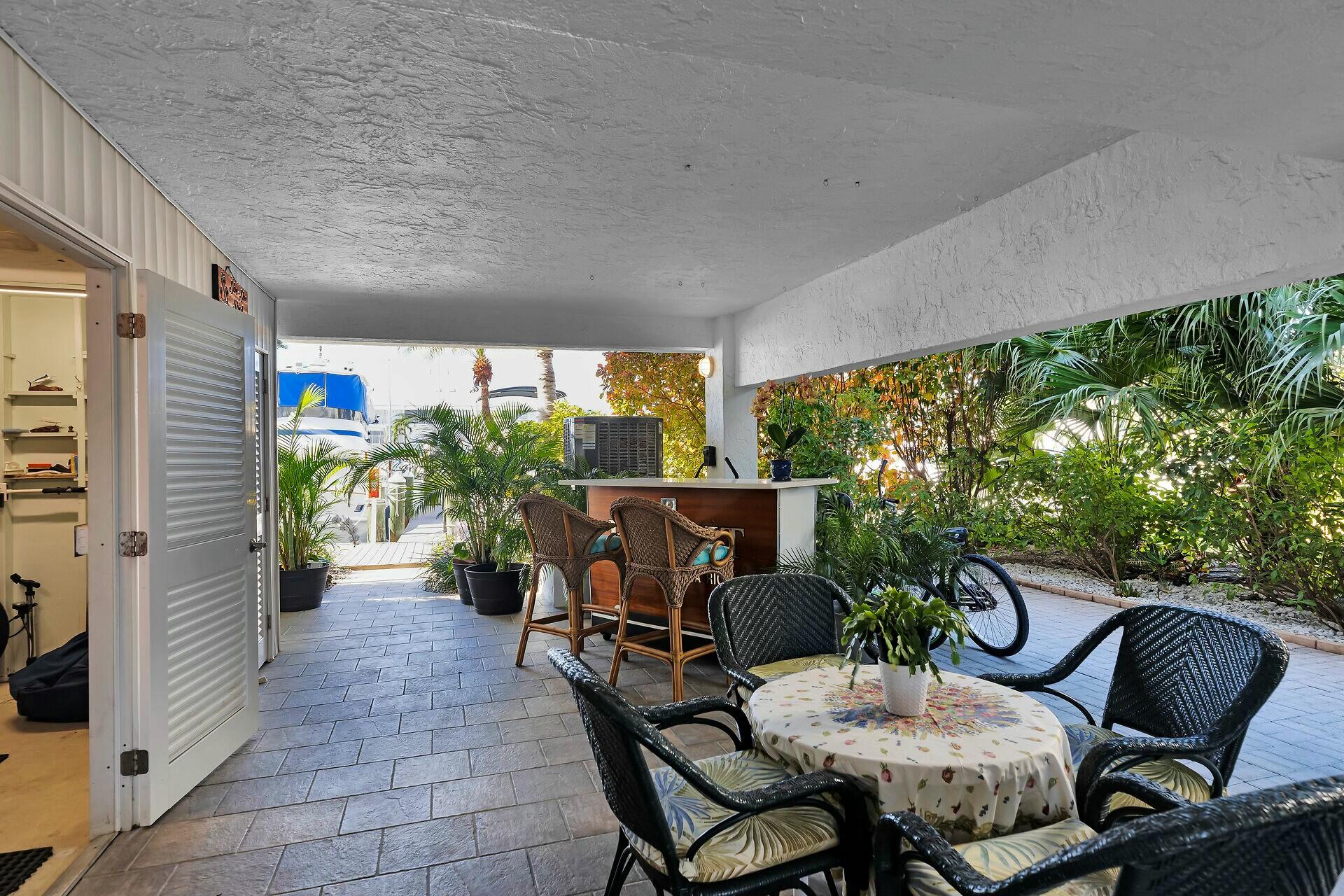 96 Avenue C Unit: 5