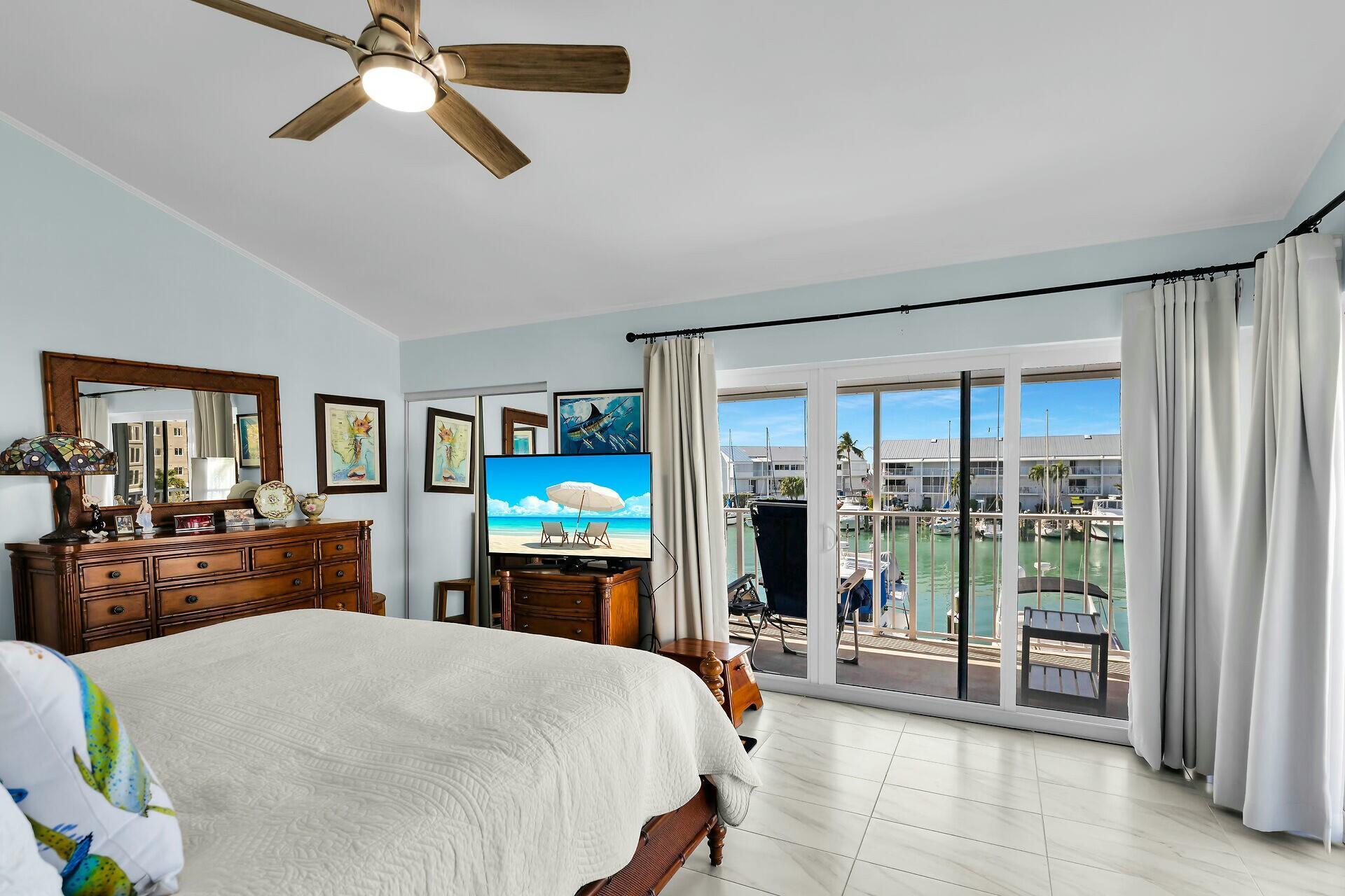 96 Avenue C Unit: 5