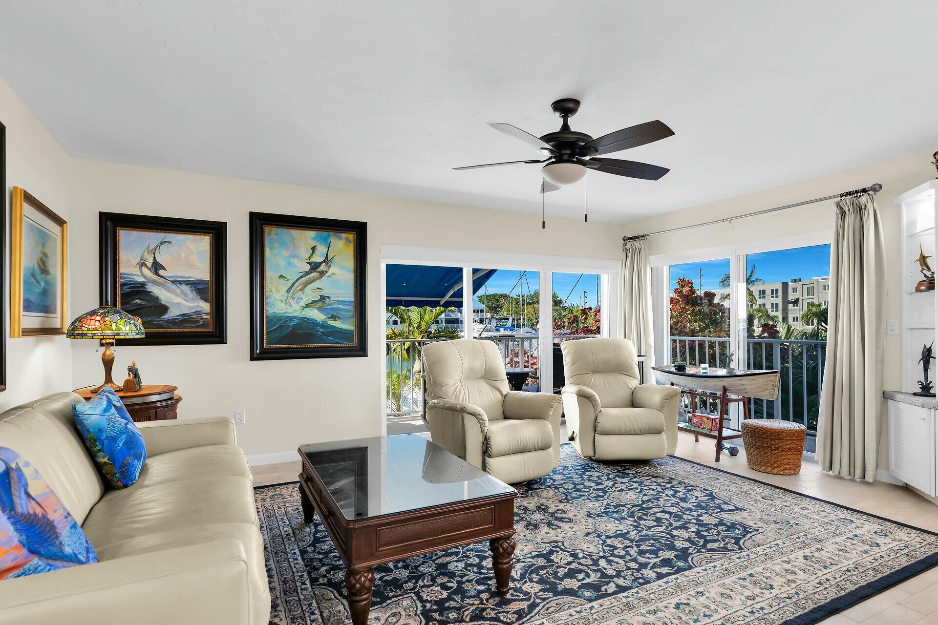 96 Avenue C Unit: 5