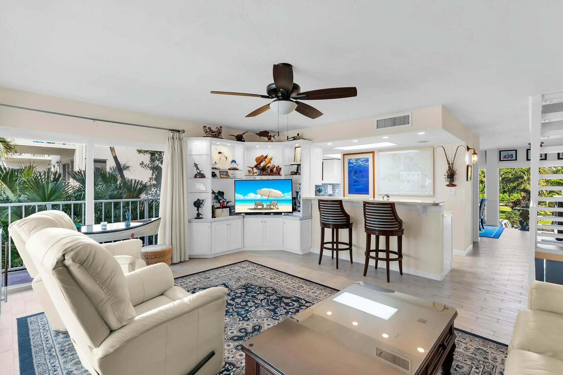 96 Avenue C Unit: 5