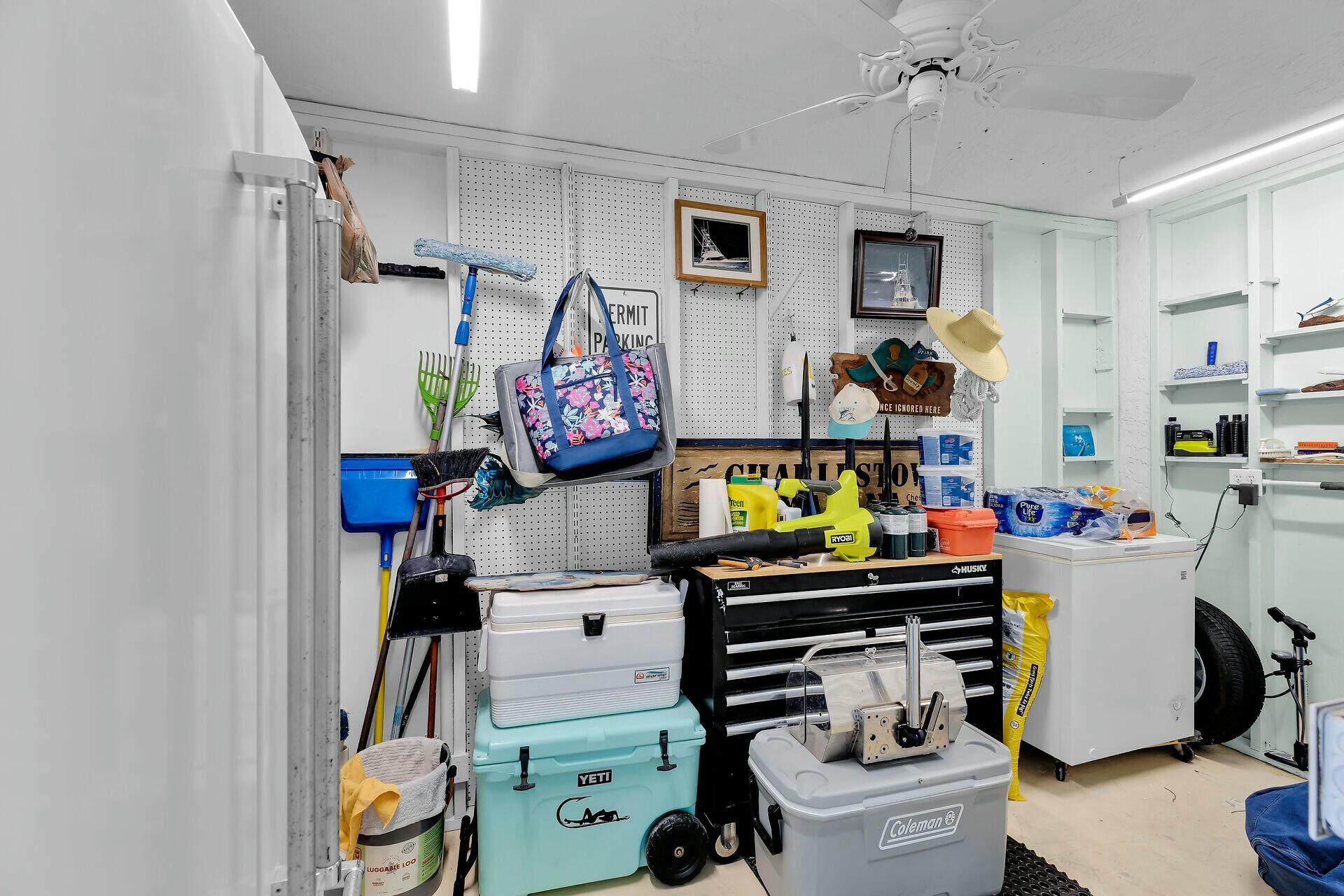 96 Avenue C Unit: 5